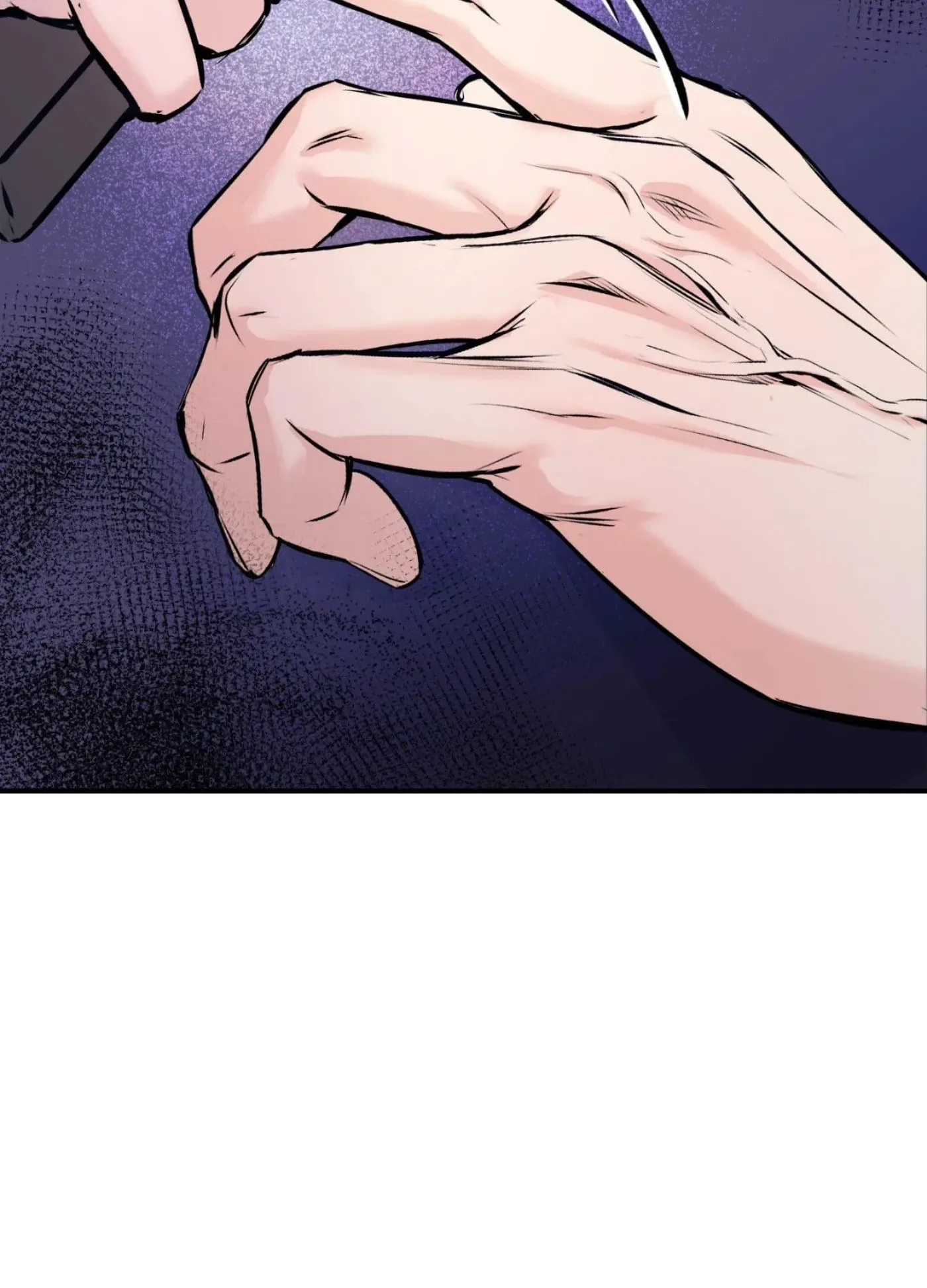 Moral Panic Chapter 1 page 83