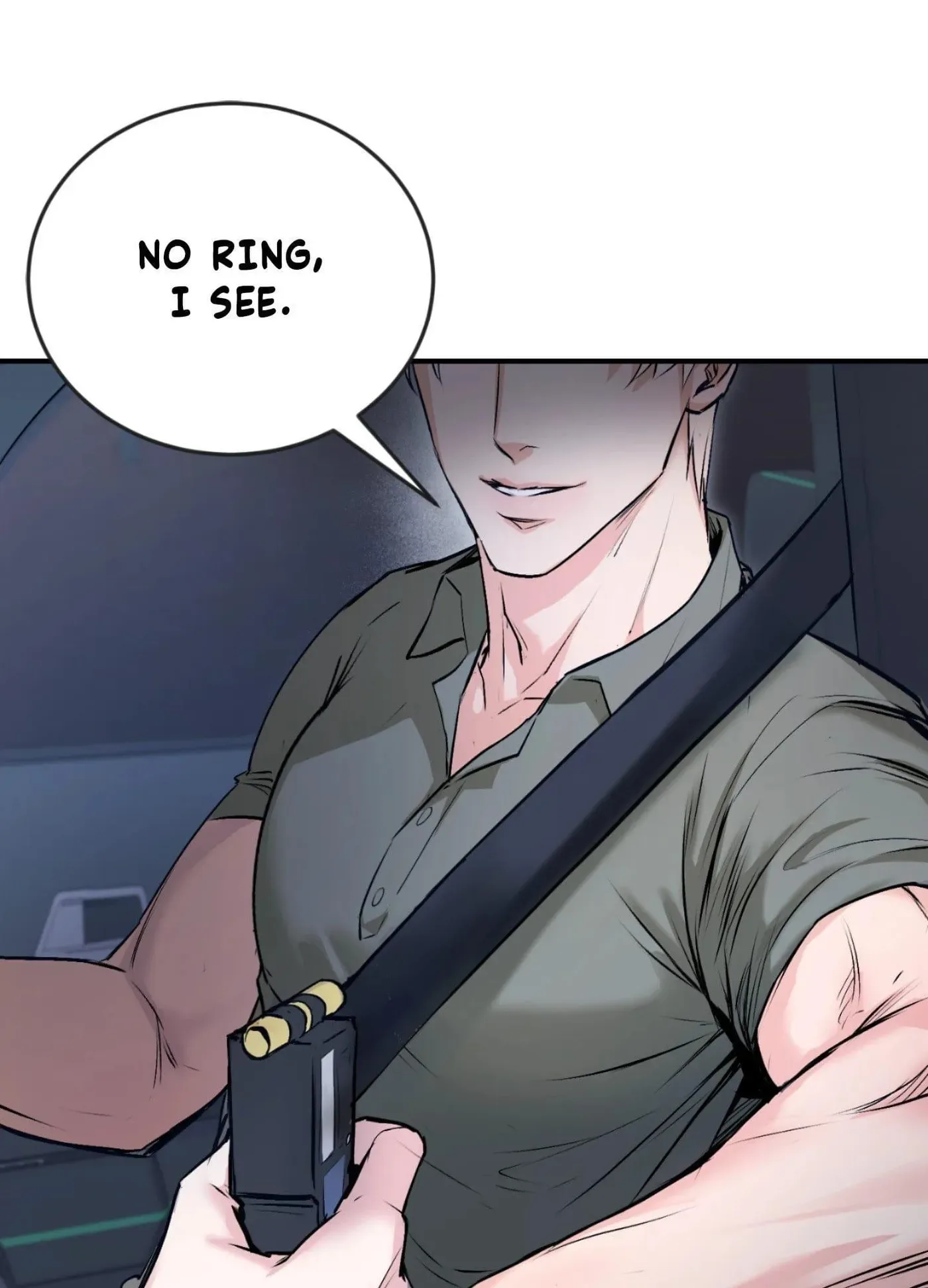 Moral Panic Chapter 1 page 80
