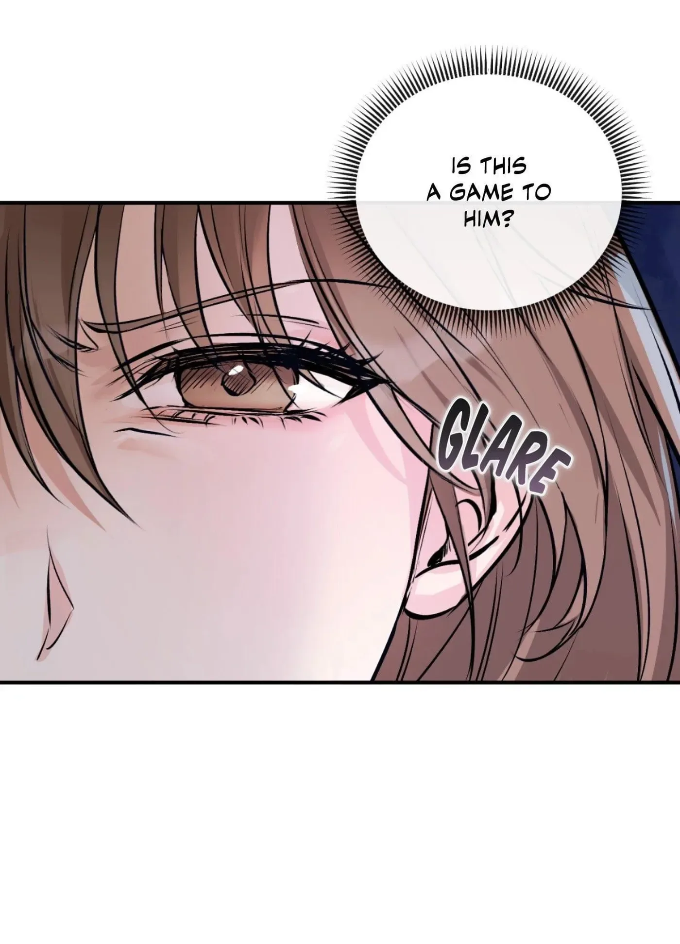 Moral Panic Chapter 1 page 84