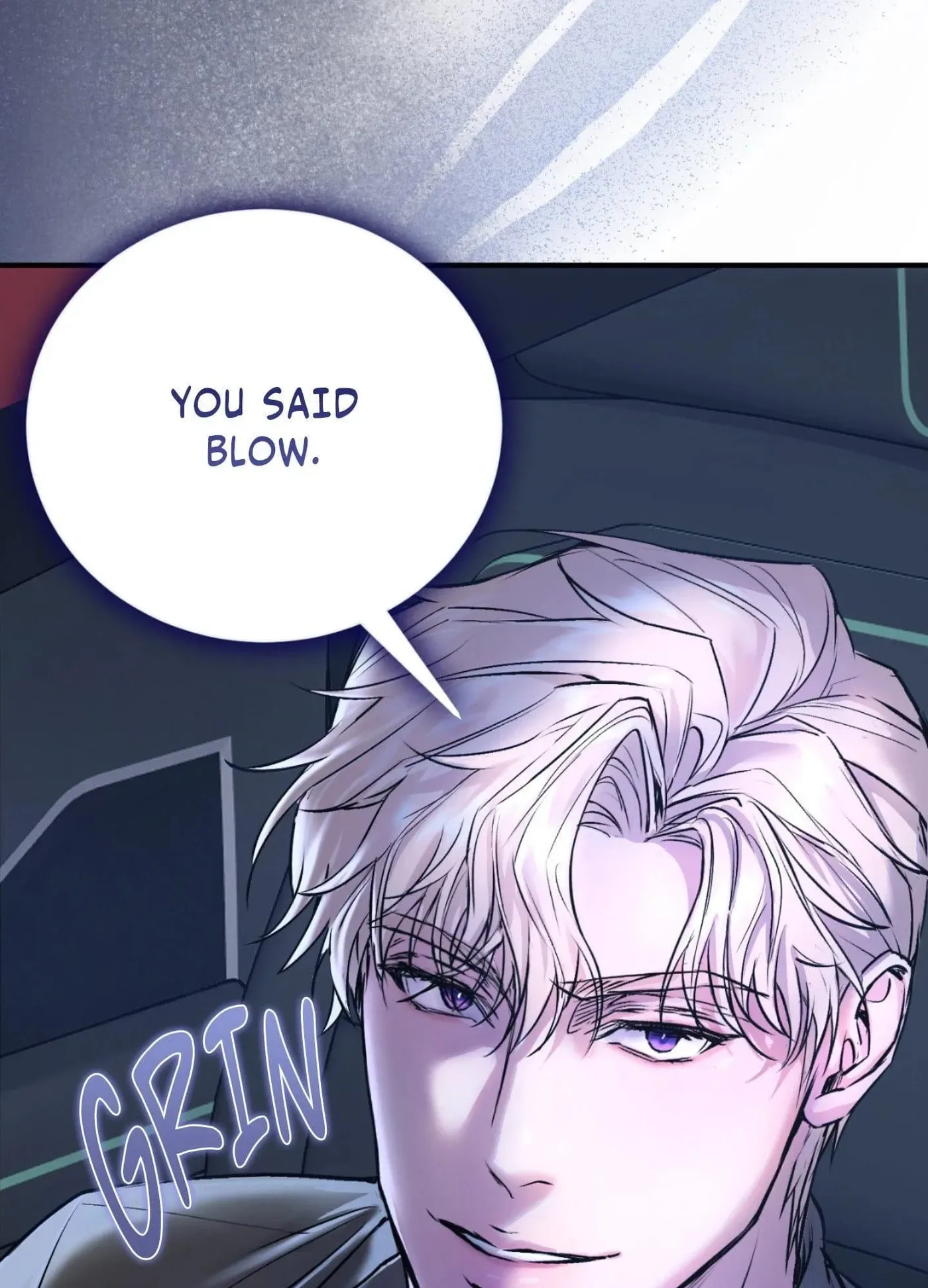 Moral Panic Chapter 1 page 93