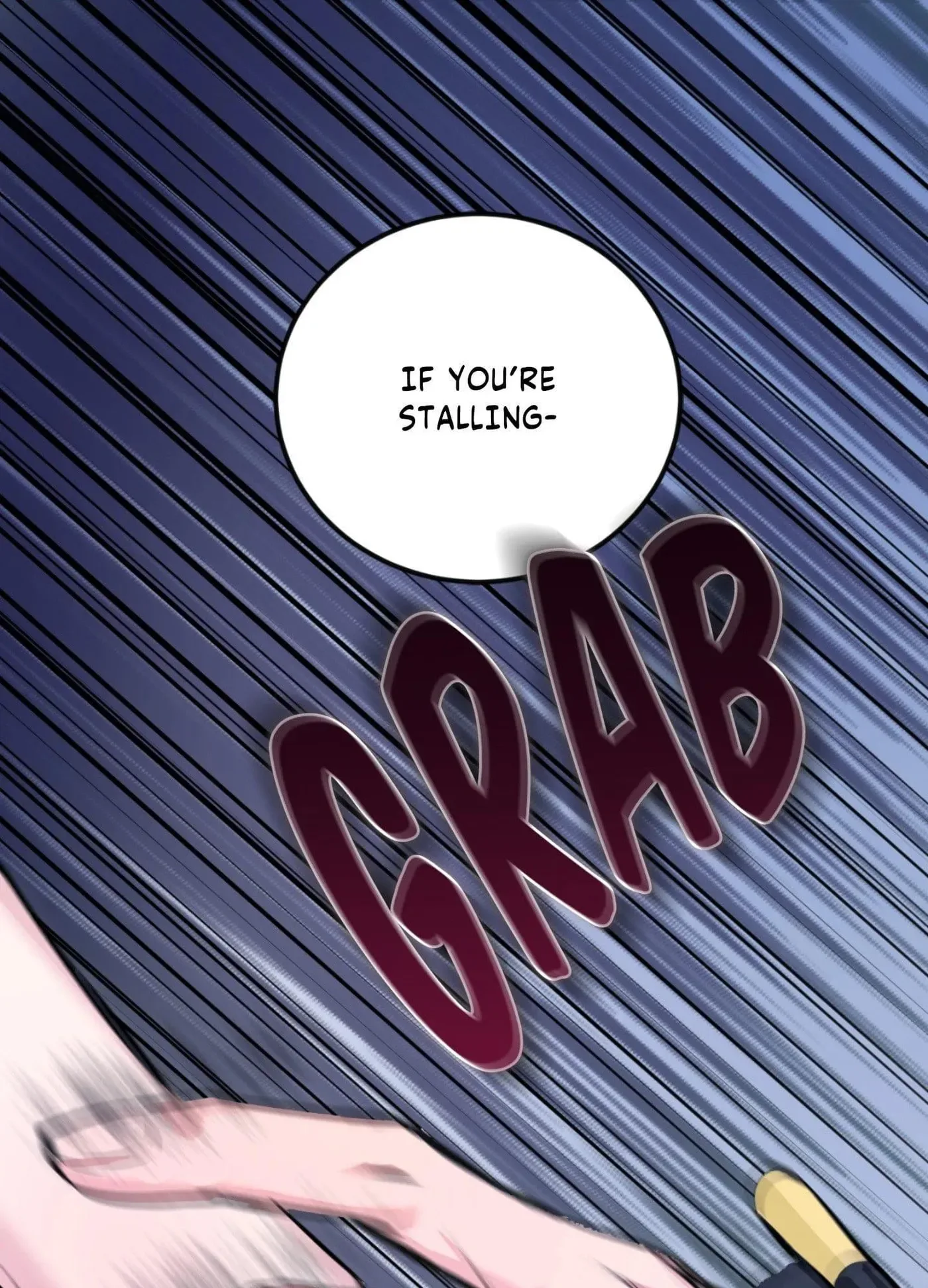 Moral Panic Chapter 1 page 87
