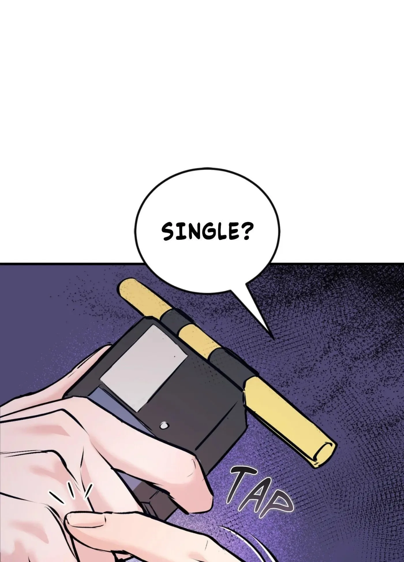 Moral Panic Chapter 1 page 82