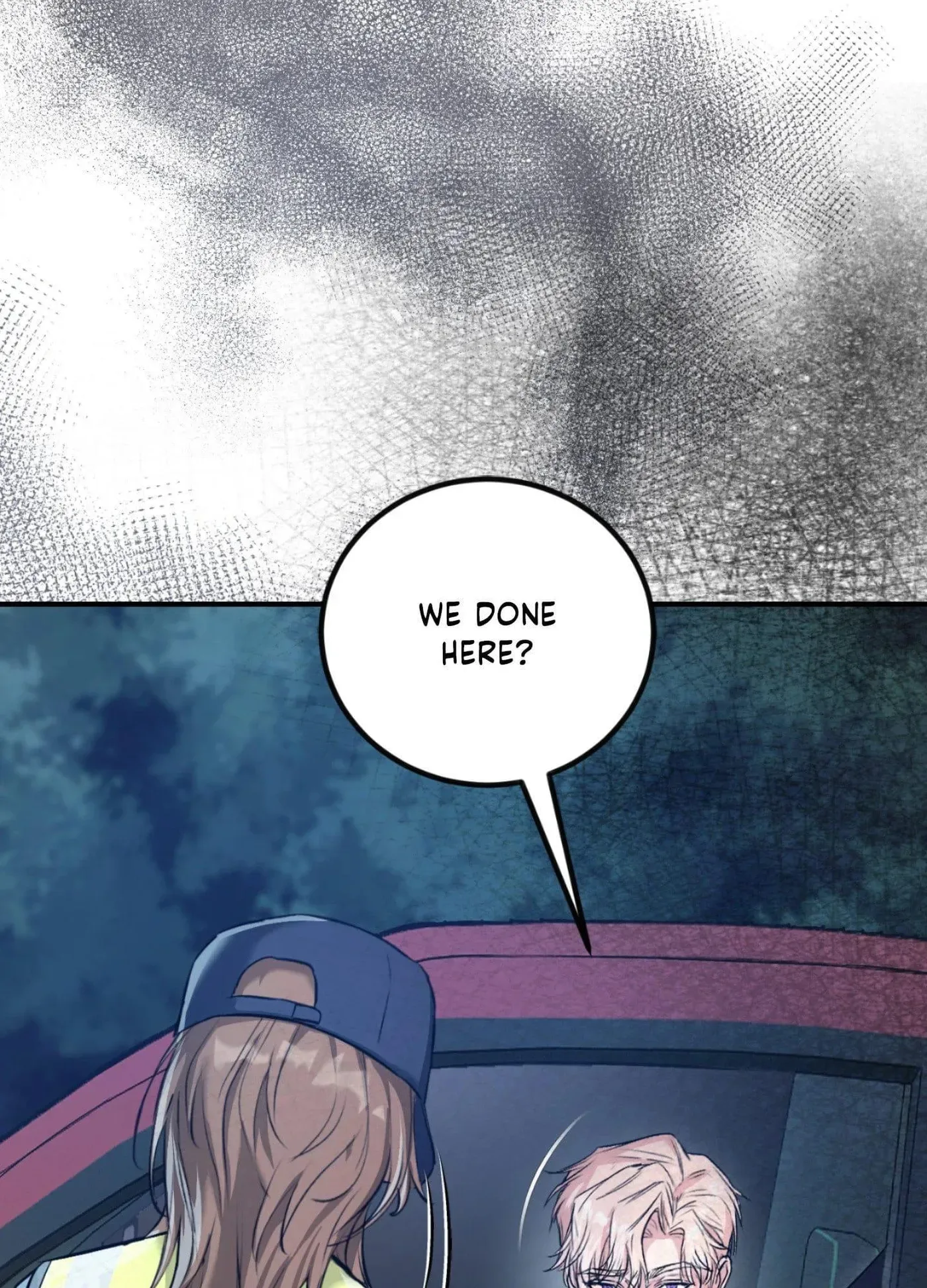 Moral Panic Chapter 1 page 102