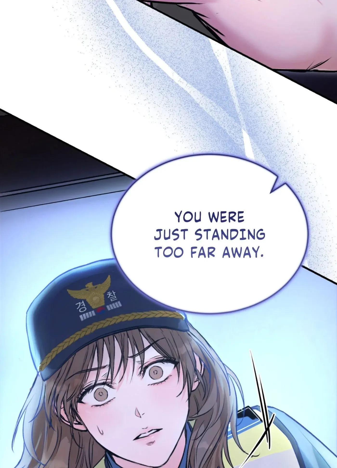 Moral Panic Chapter 1 page 95