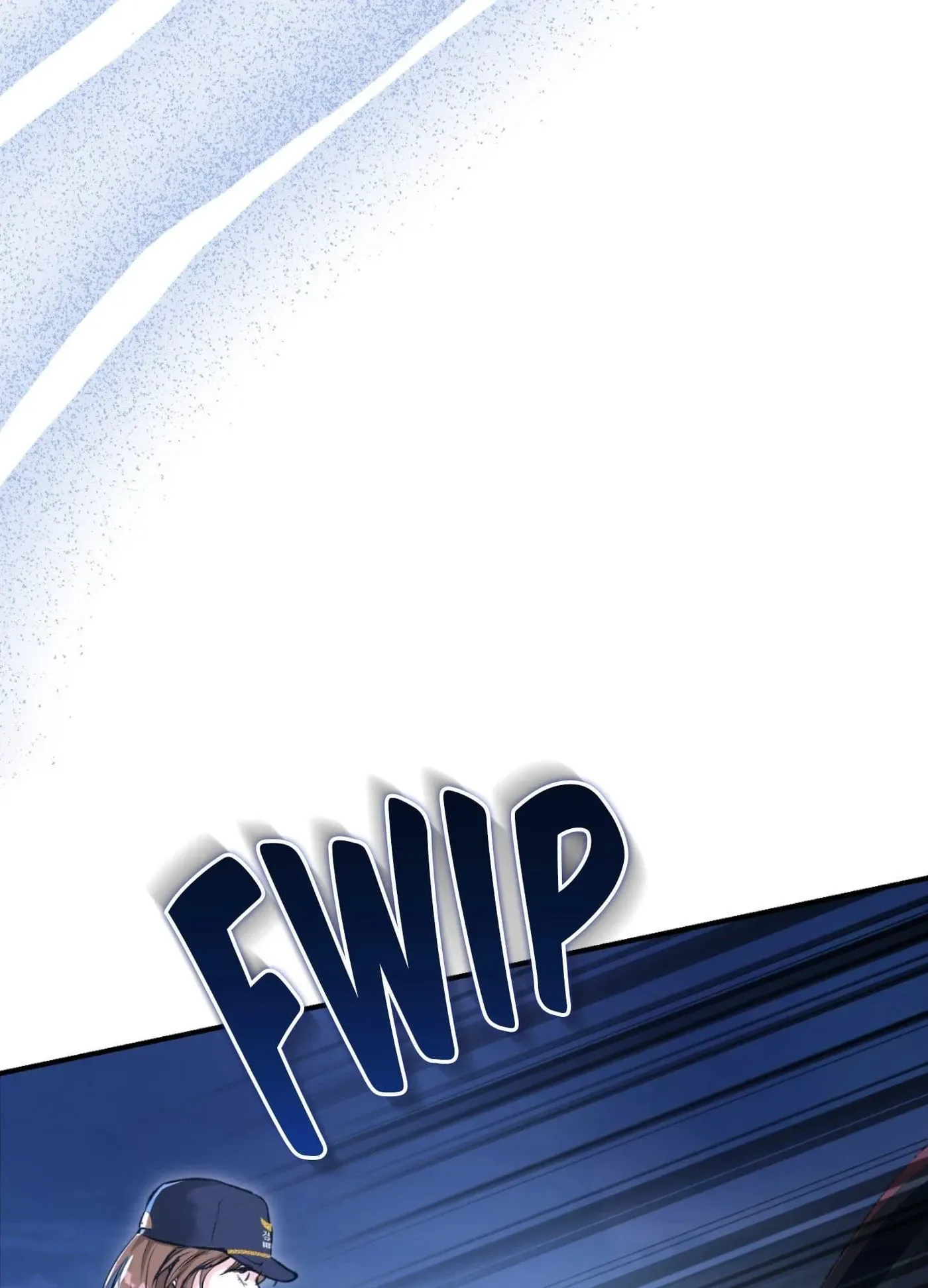 Moral Panic Chapter 1 page 97