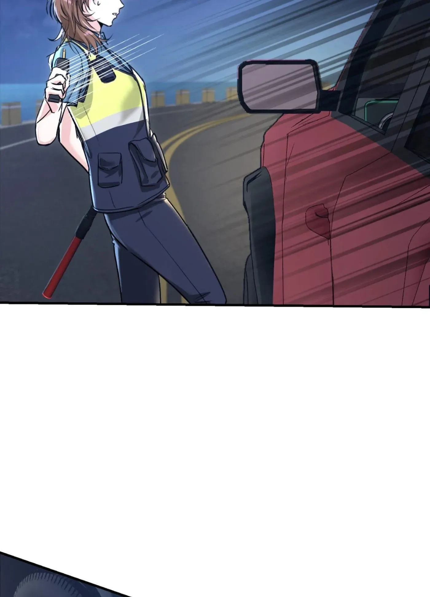 Moral Panic Chapter 1 page 98