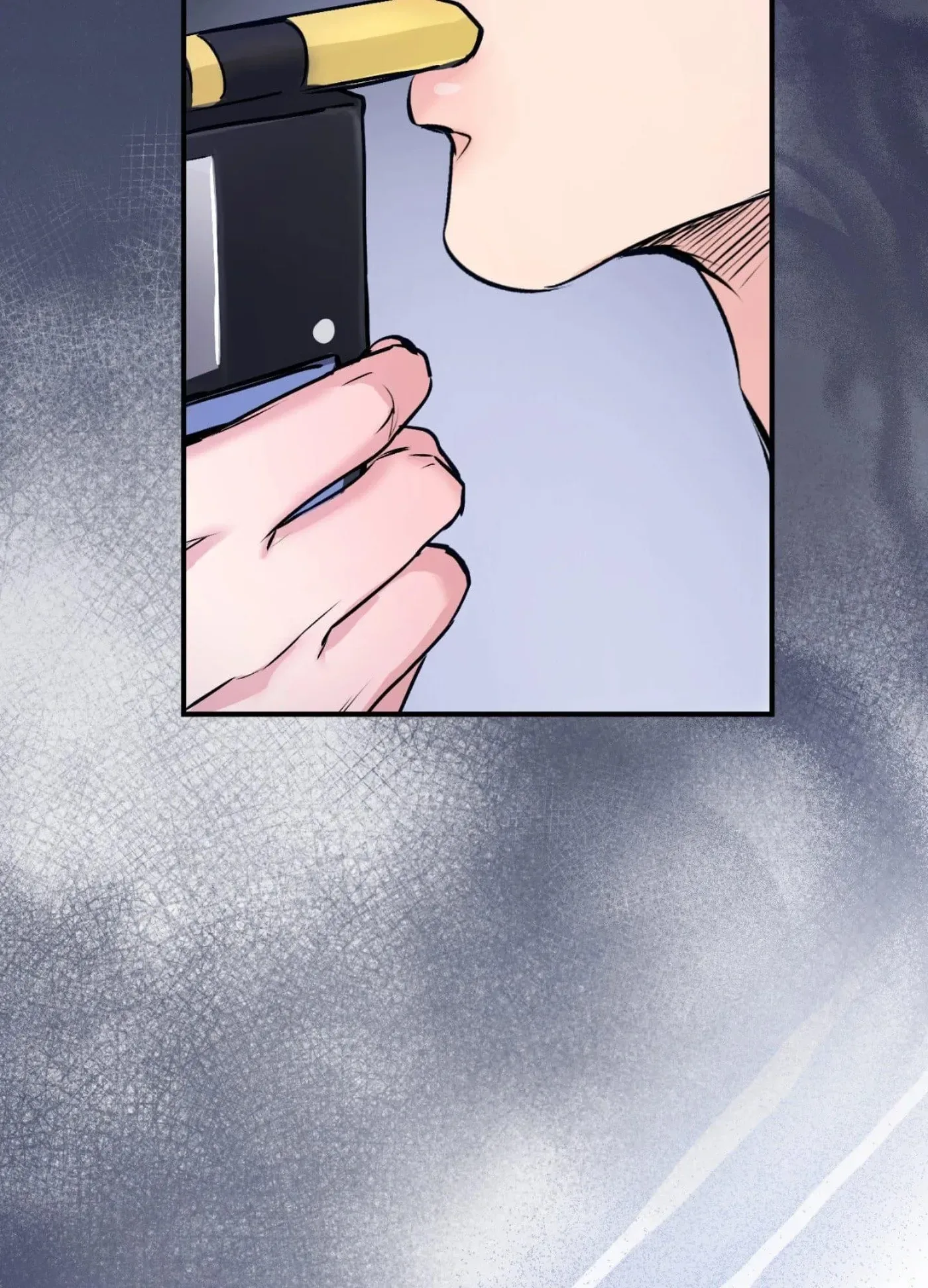 Moral Panic Chapter 1 page 92