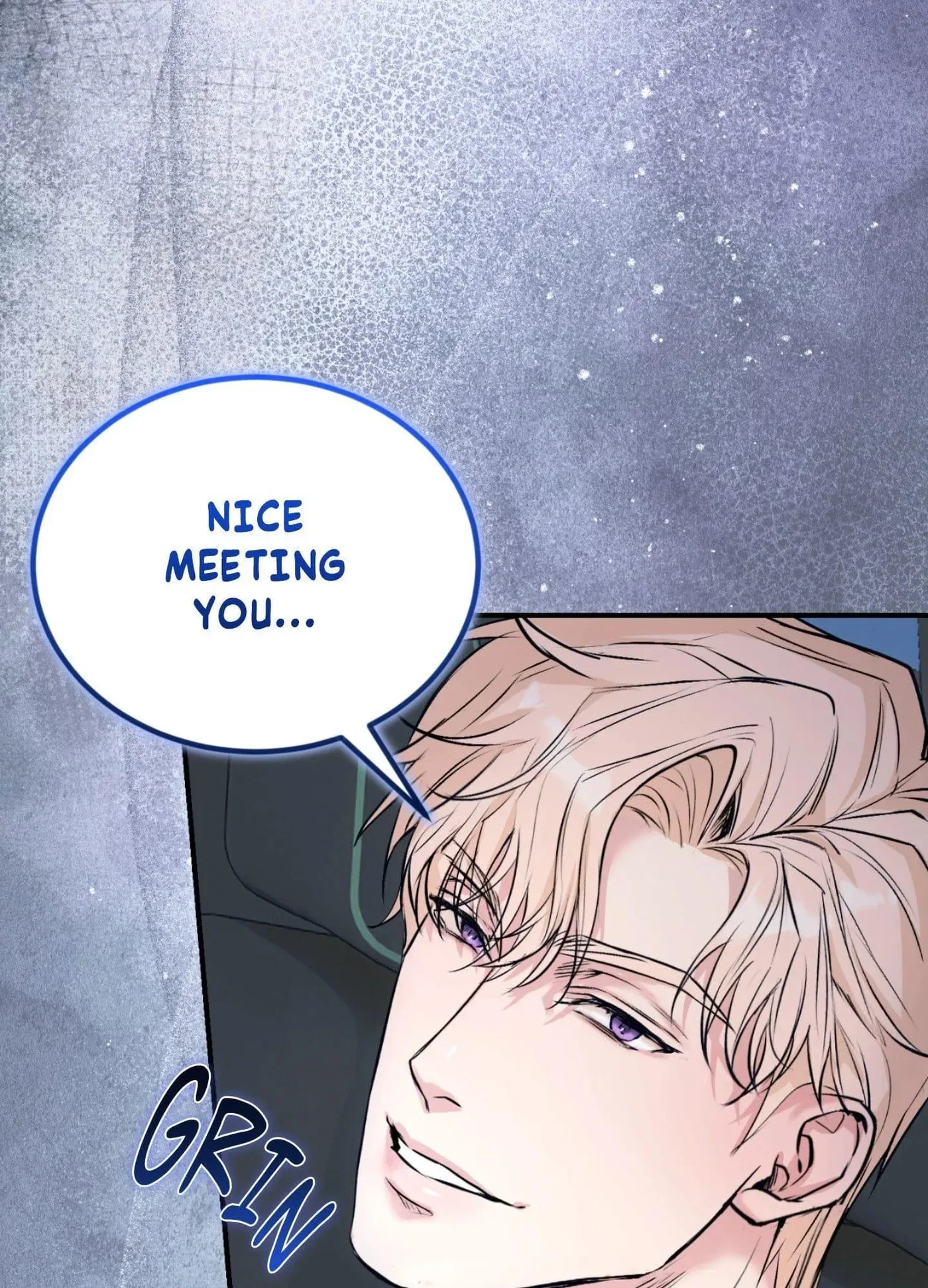 Moral Panic Chapter 1 page 104