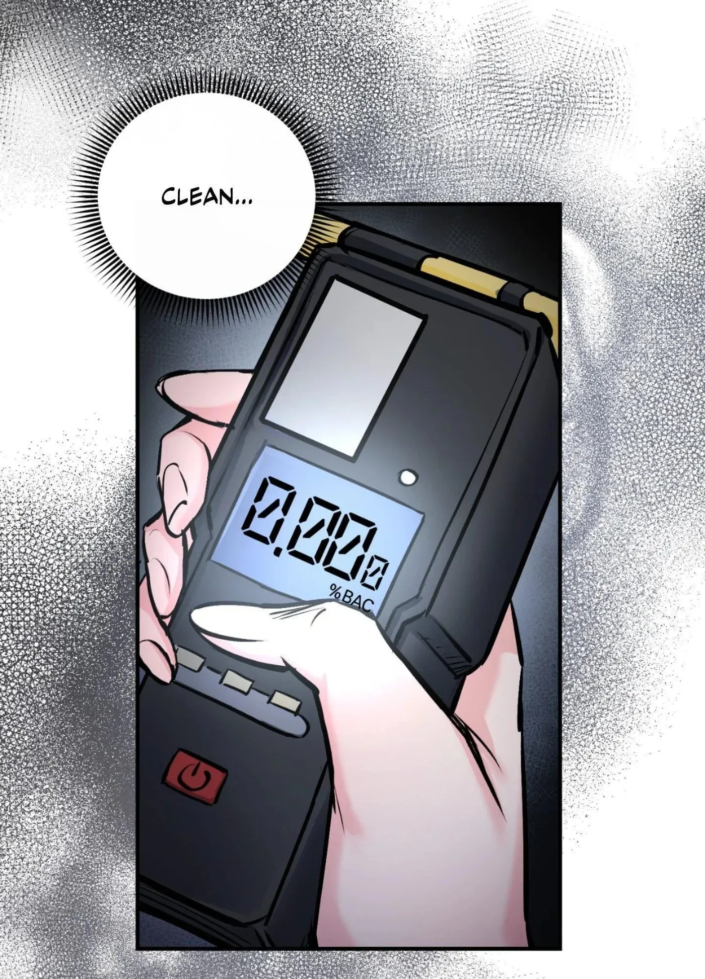 Moral Panic Chapter 1 page 101