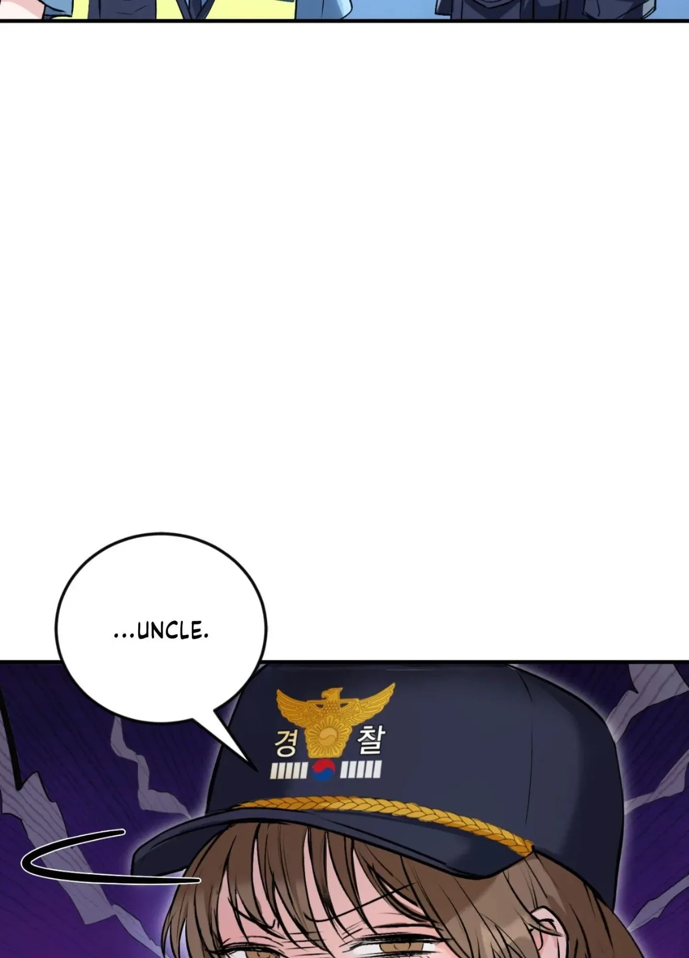 Moral Panic Chapter 1 page 113