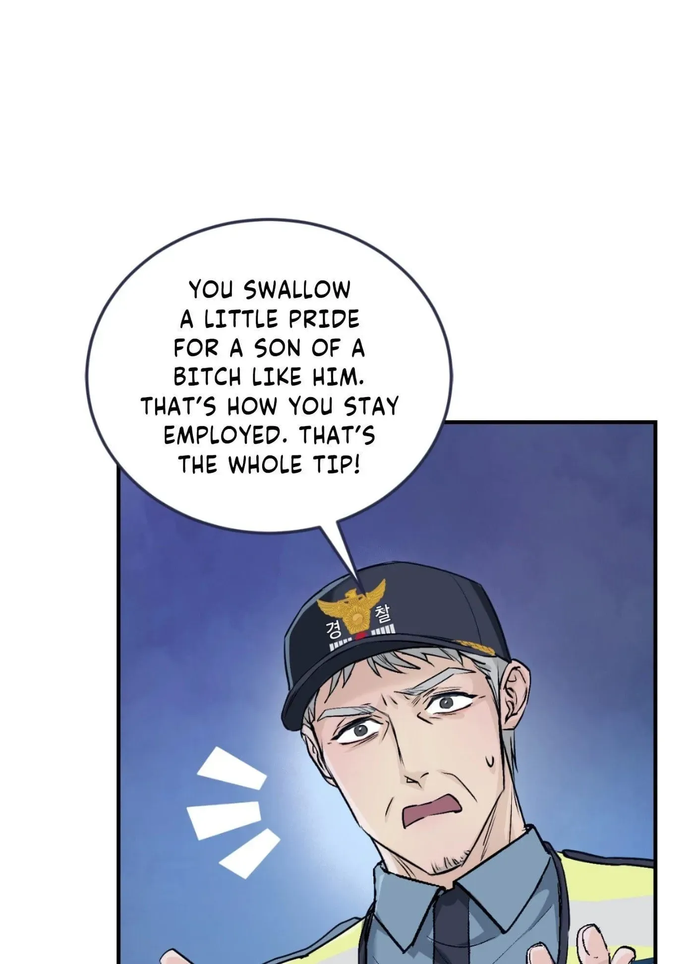 Moral Panic Chapter 1 page 117