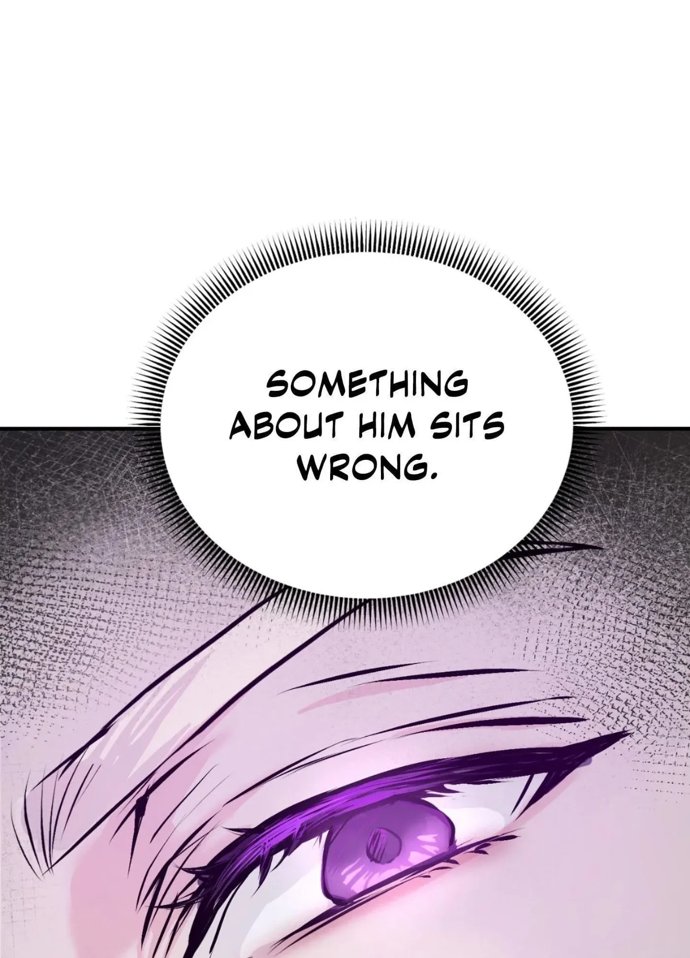 Moral Panic Chapter 1 page 128