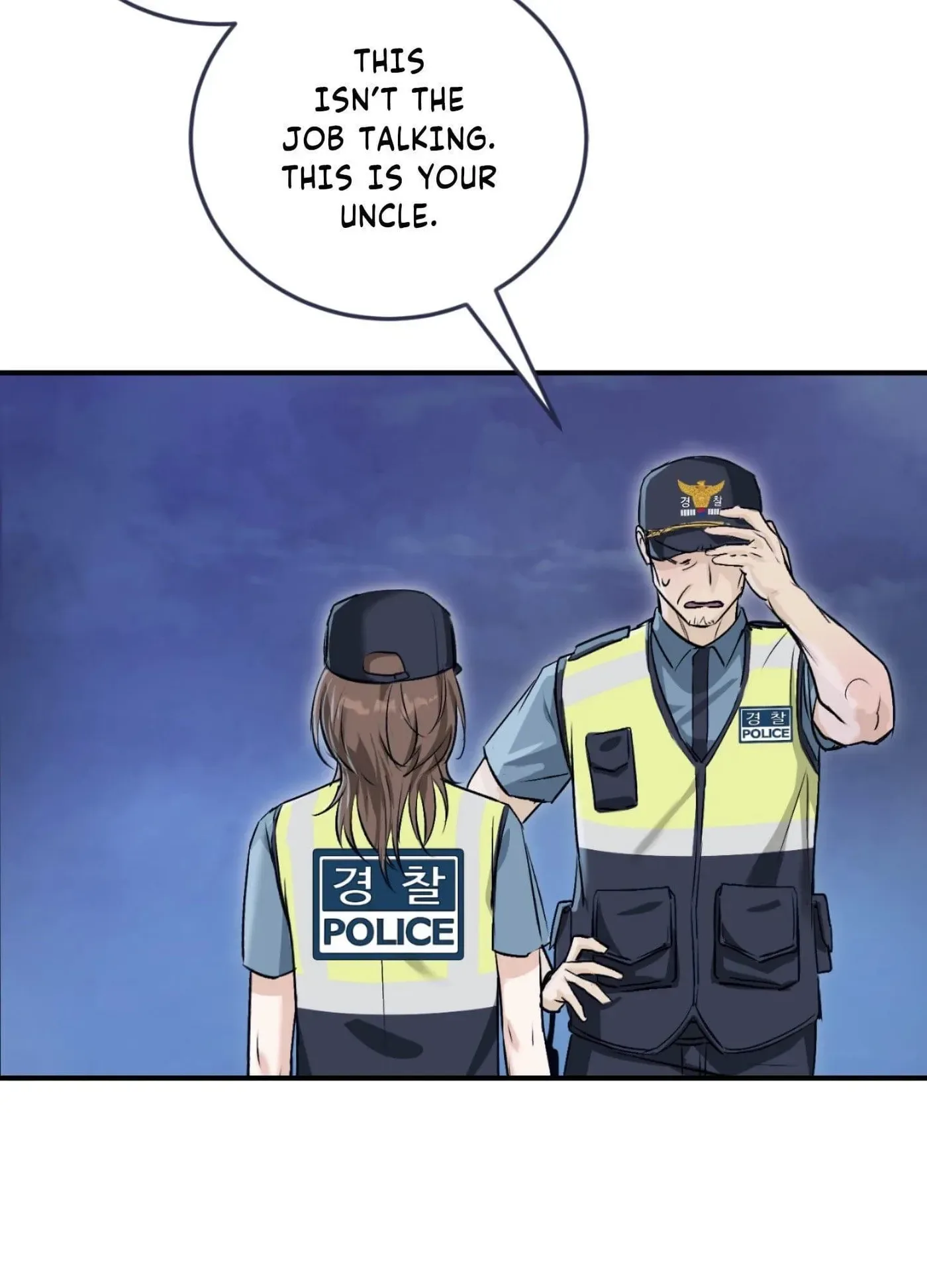 Moral Panic Chapter 1 page 119