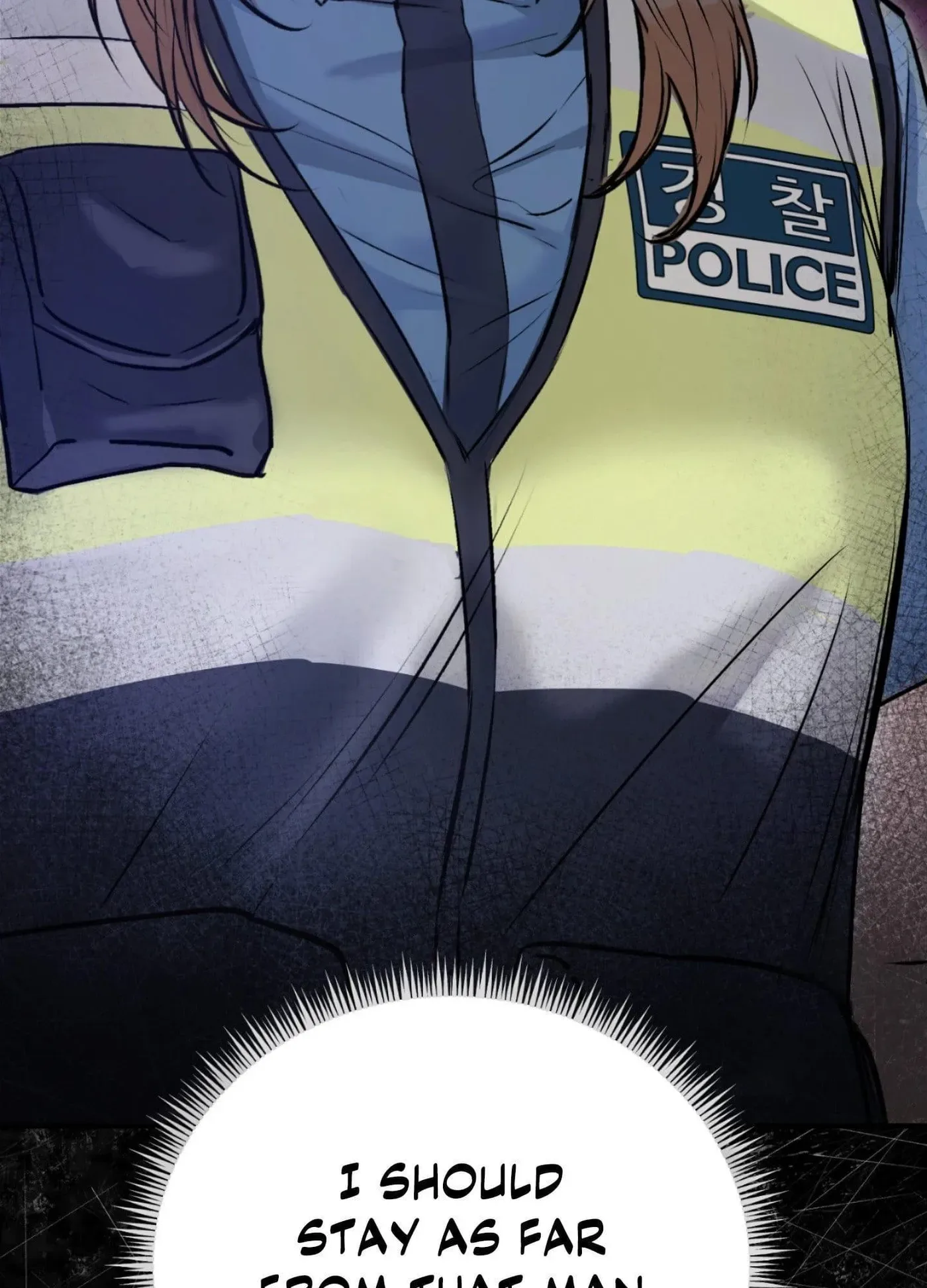 Moral Panic Chapter 1 page 130