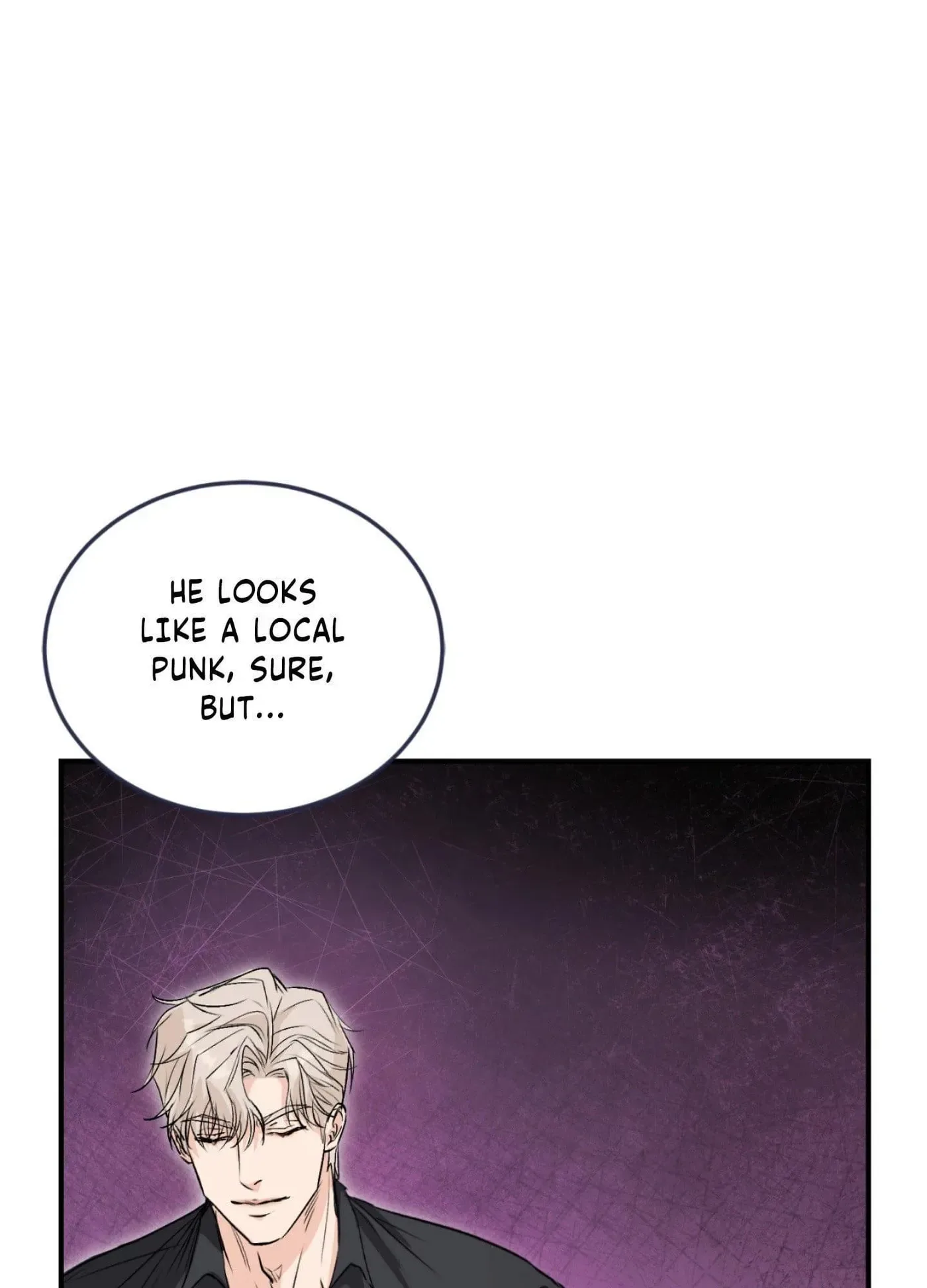 Moral Panic Chapter 1 page 120