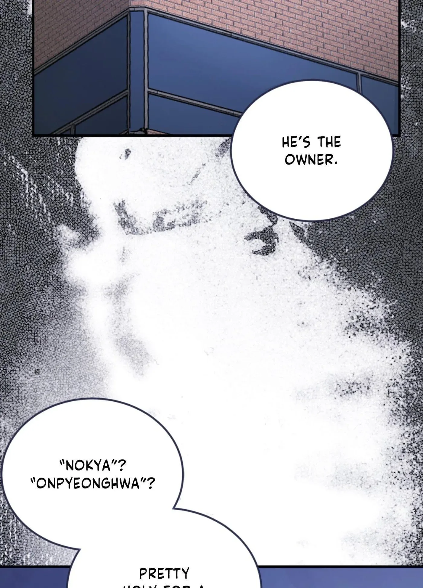 Moral Panic Chapter 1 page 124