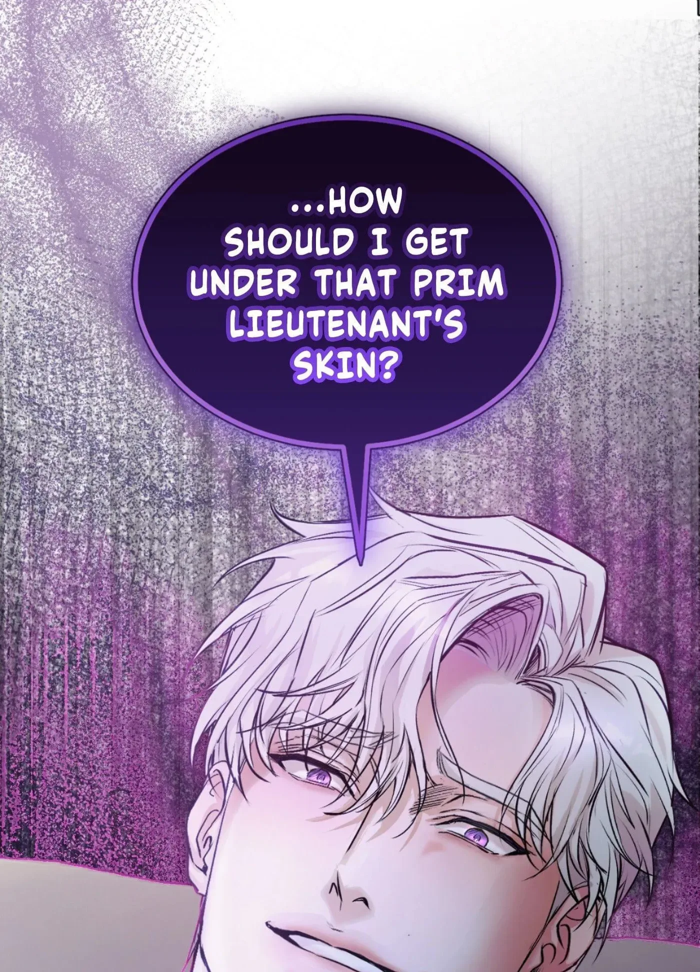 Moral Panic Chapter 1 page 147