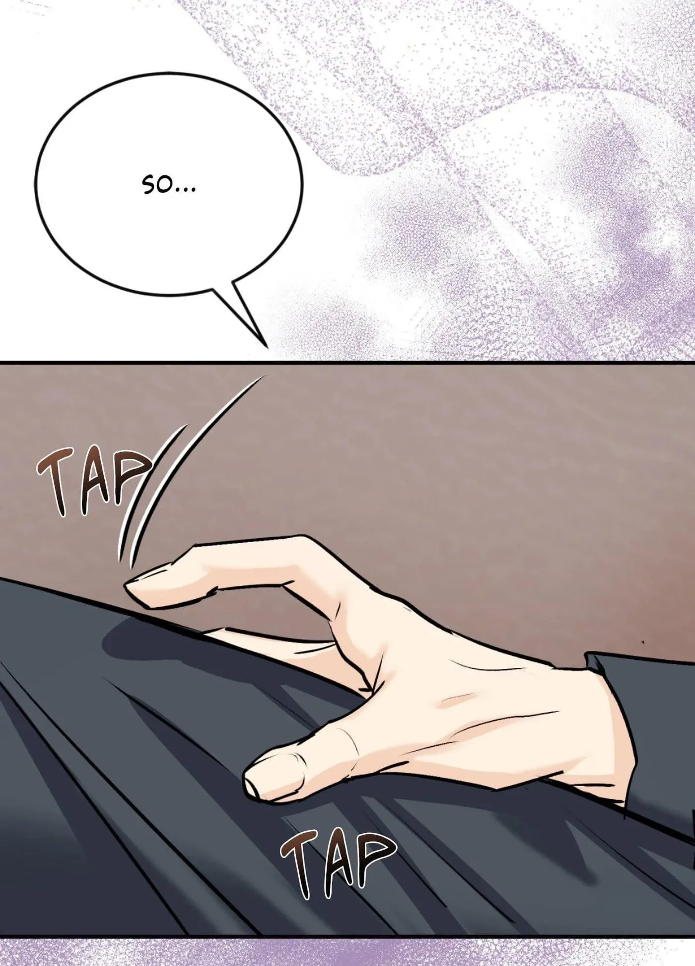 Moral Panic Chapter 1 page 145