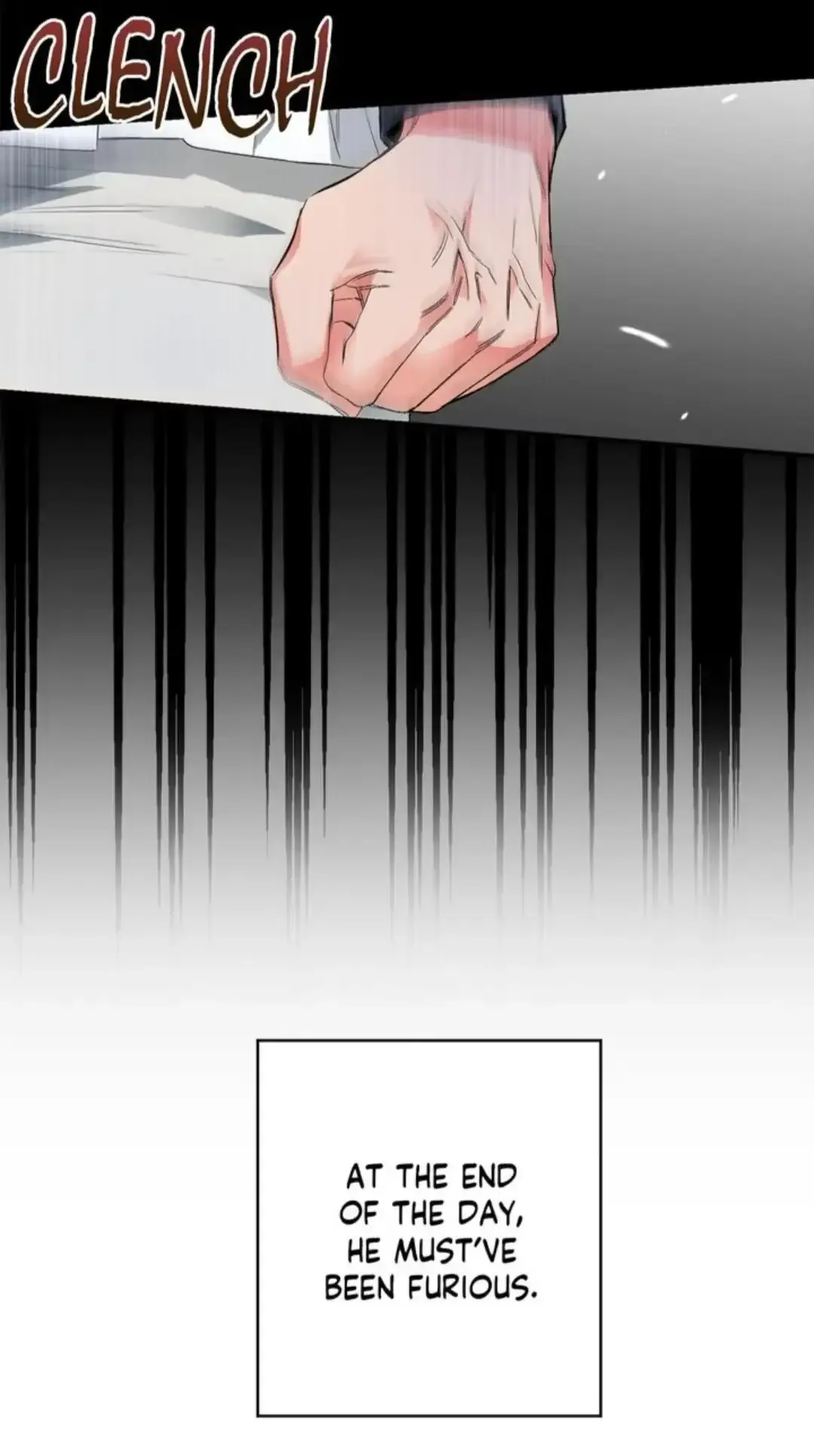 Breathing the Same Air Chapter 9 page 7