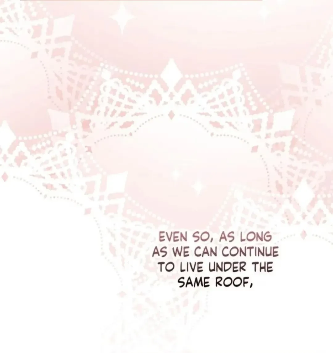 Breathing the Same Air Chapter 36 page 37
