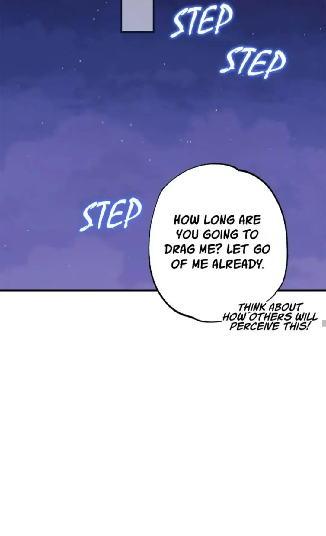 Breathing the Same Air Chapter 36 page 23