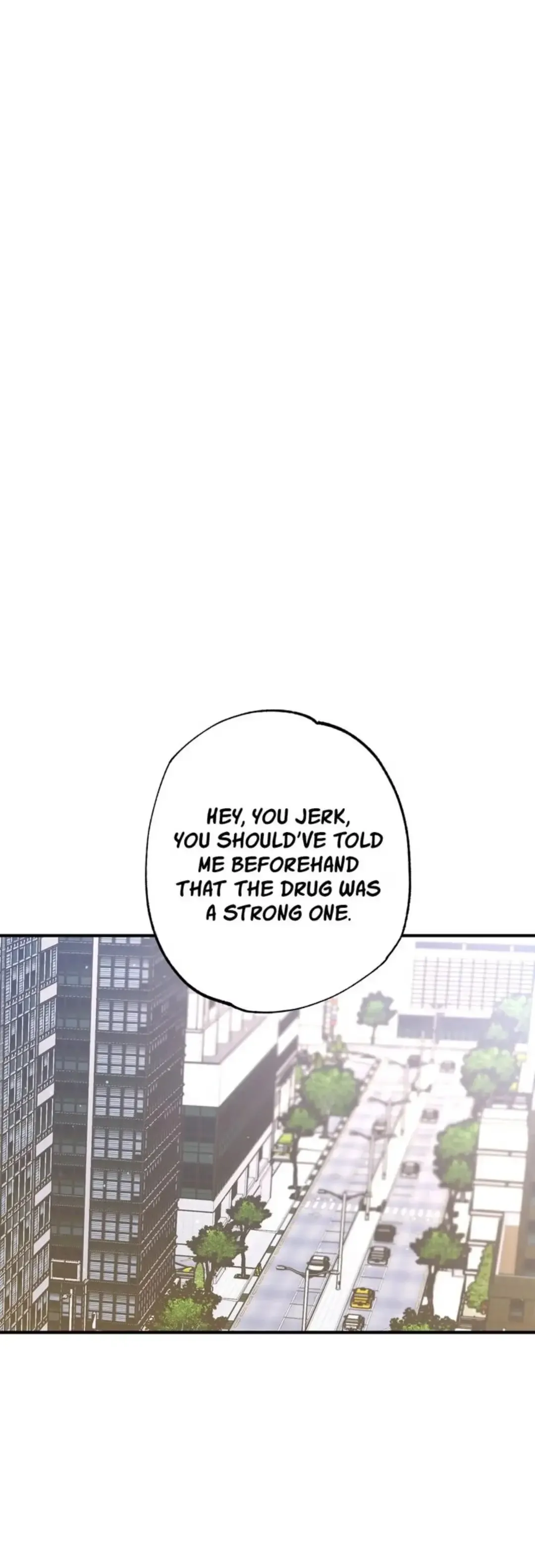 Breathing the Same Air Chapter 29 page 27