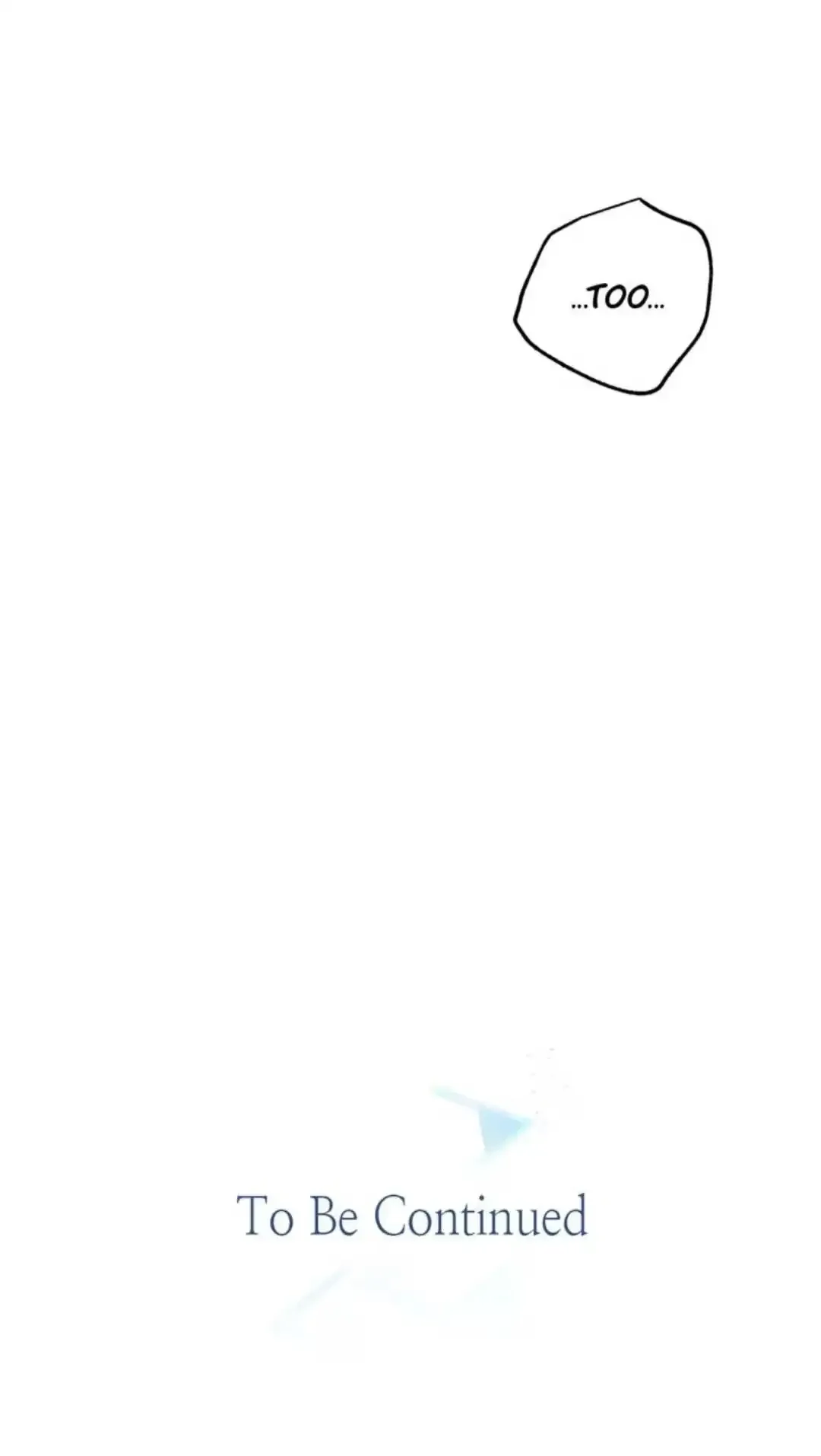 Breathing the Same Air Chapter 32 page 38