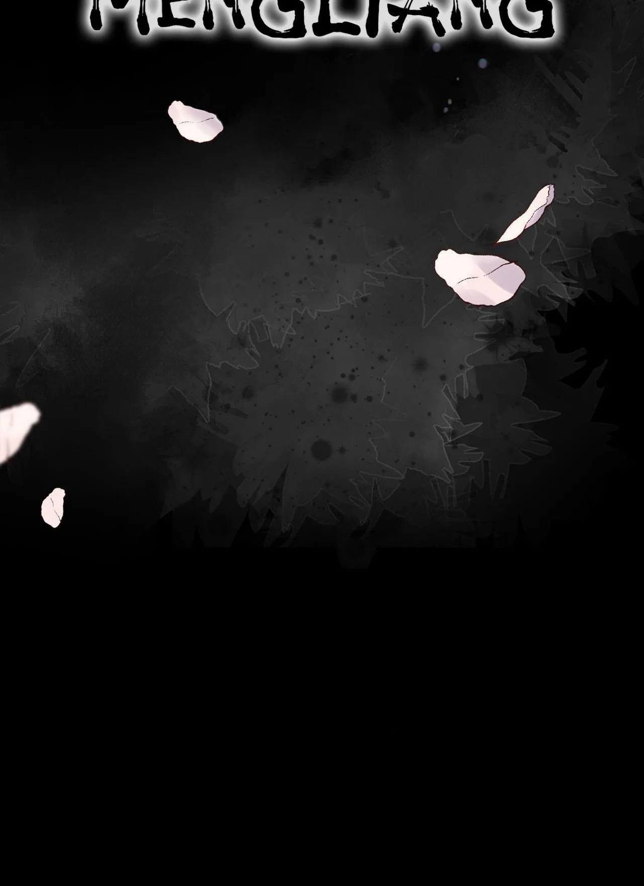 The Lady Locksmith of Mengliang Chapter 1 page 19