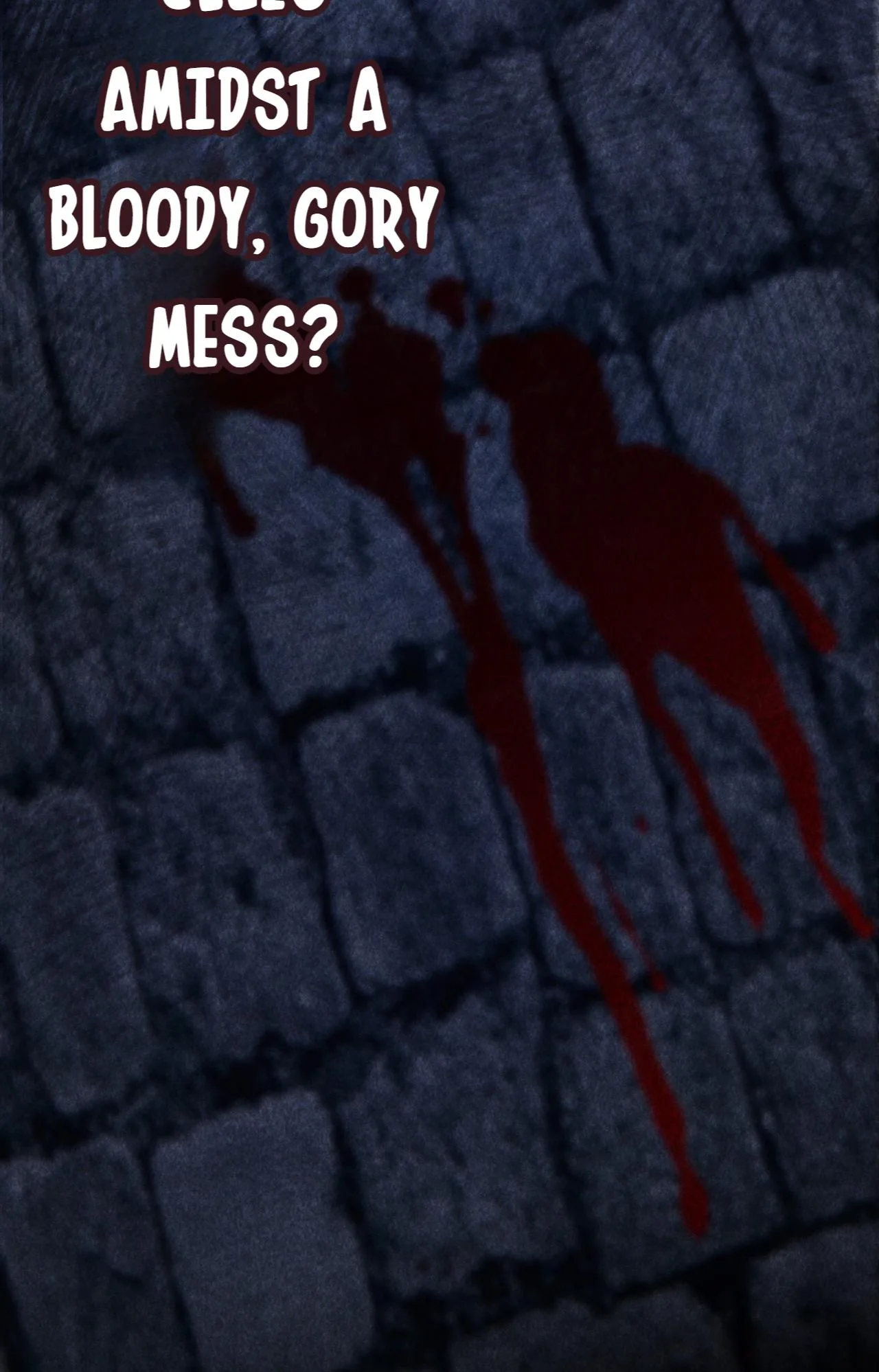 The Lady Locksmith of Mengliang Chapter 1 page 6