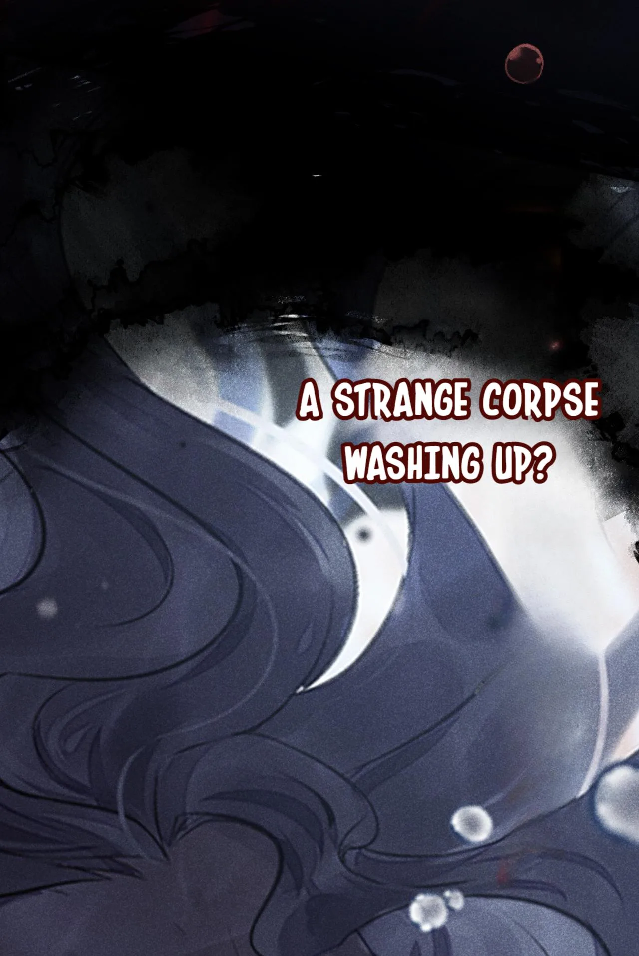 The Lady Locksmith of Mengliang Chapter 1 page 3