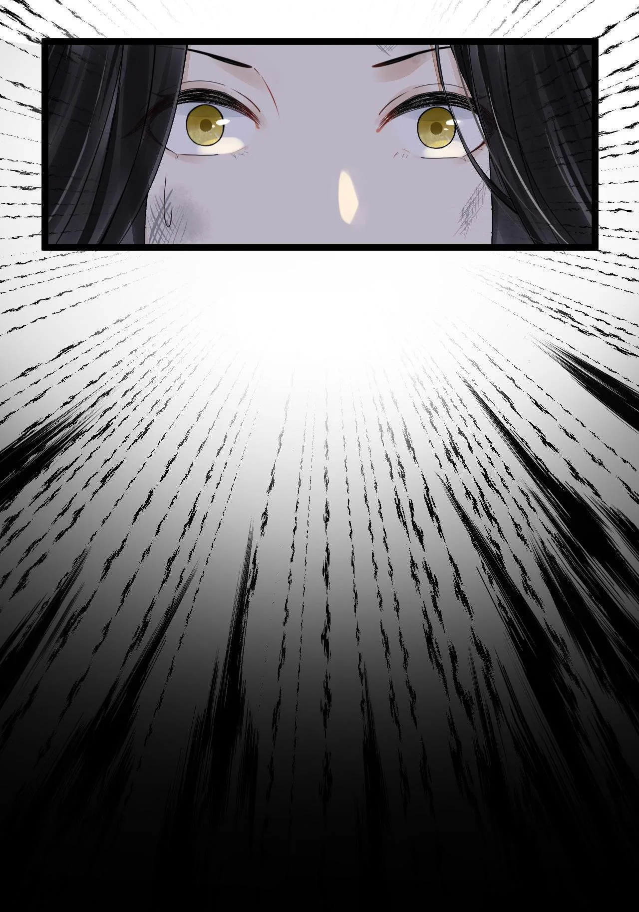 The Lady Locksmith of Mengliang Chapter 4 page 7