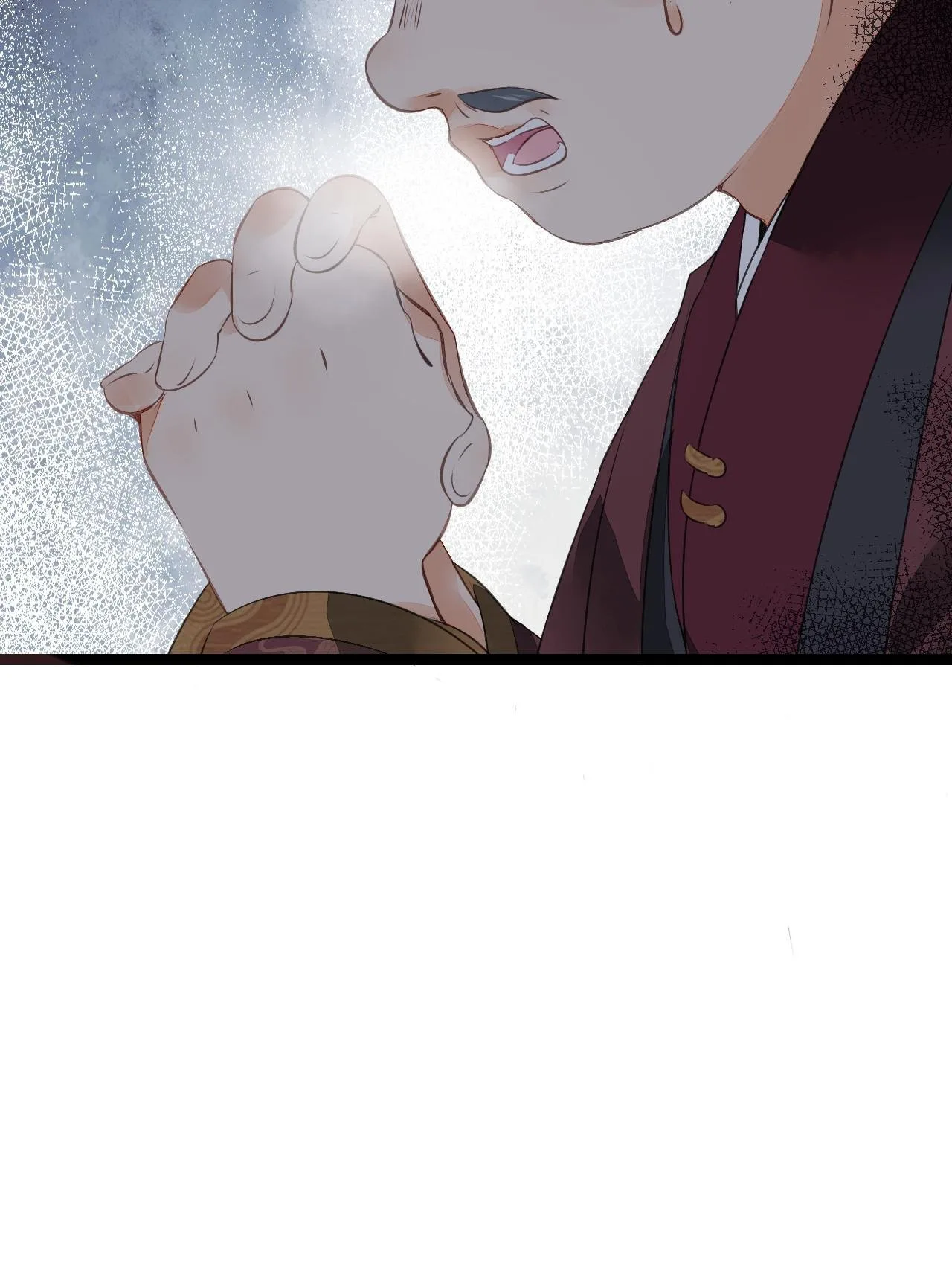 The Lady Locksmith of Mengliang Chapter 4 page 28