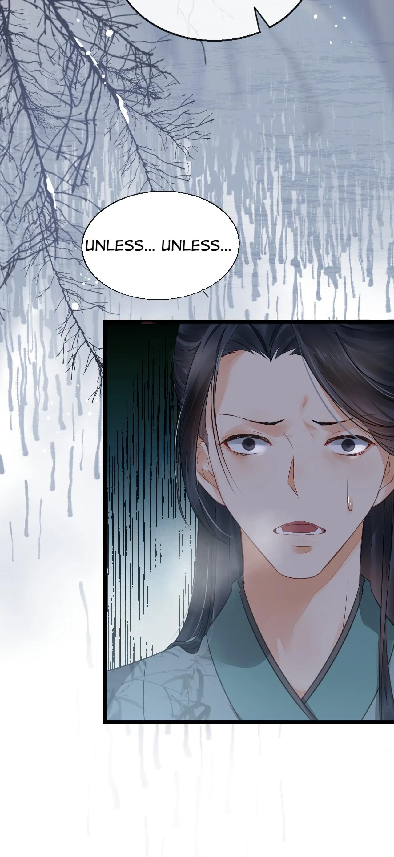 The Lady Locksmith of Mengliang Chapter 4 page 24
