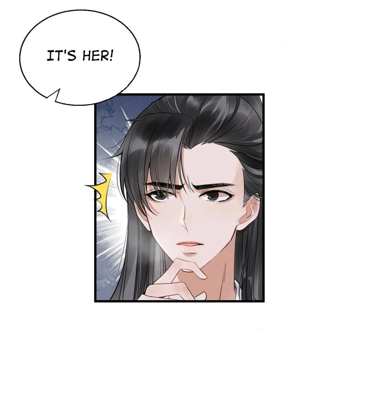 The Lady Locksmith of Mengliang Chapter 5 page 6