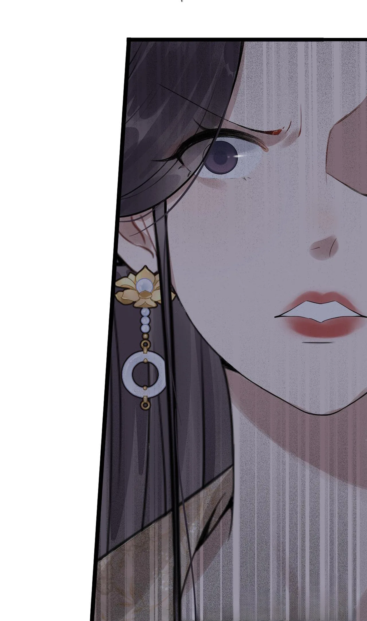 The Lady Locksmith of Mengliang Chapter 5 page 26
