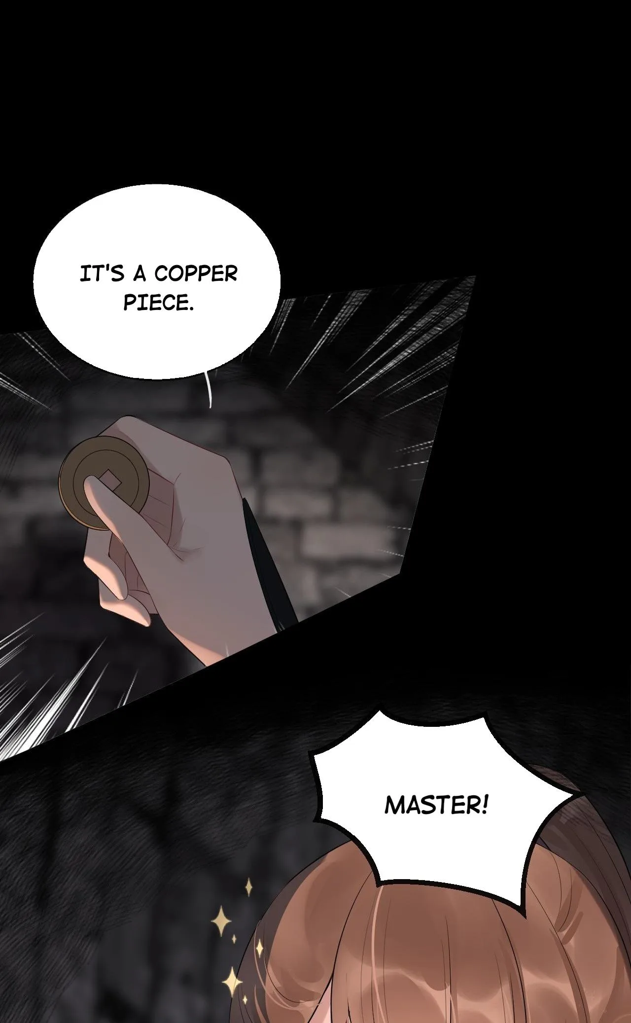 The Lady Locksmith of Mengliang Chapter 8 page 24