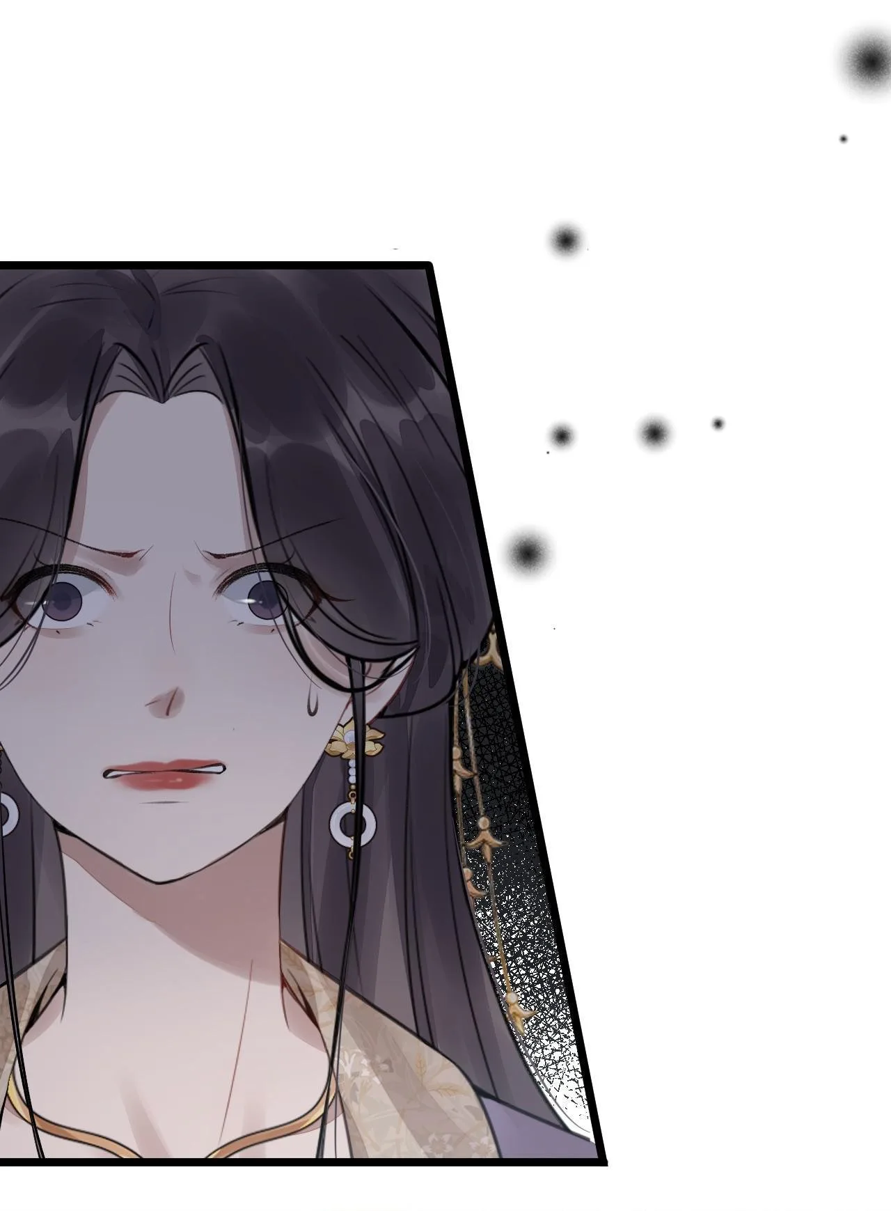 The Lady Locksmith of Mengliang Chapter 5 page 32