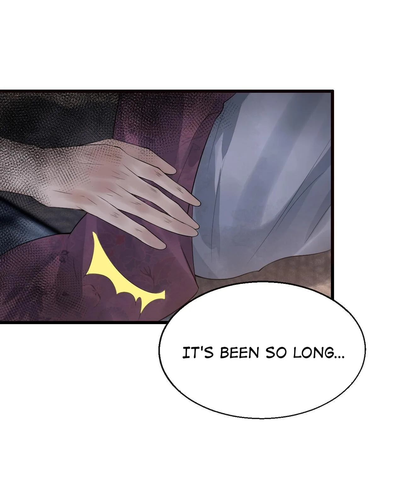 The Lady Locksmith of Mengliang Chapter 6 page 3