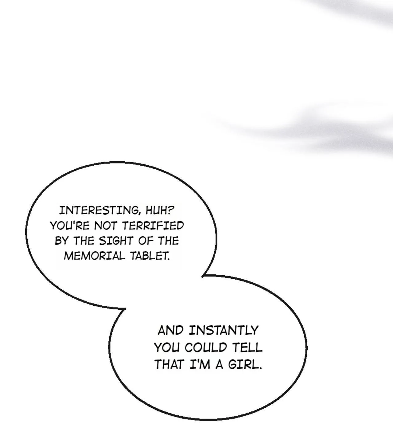 The Lady Locksmith of Mengliang Chapter 7 page 11