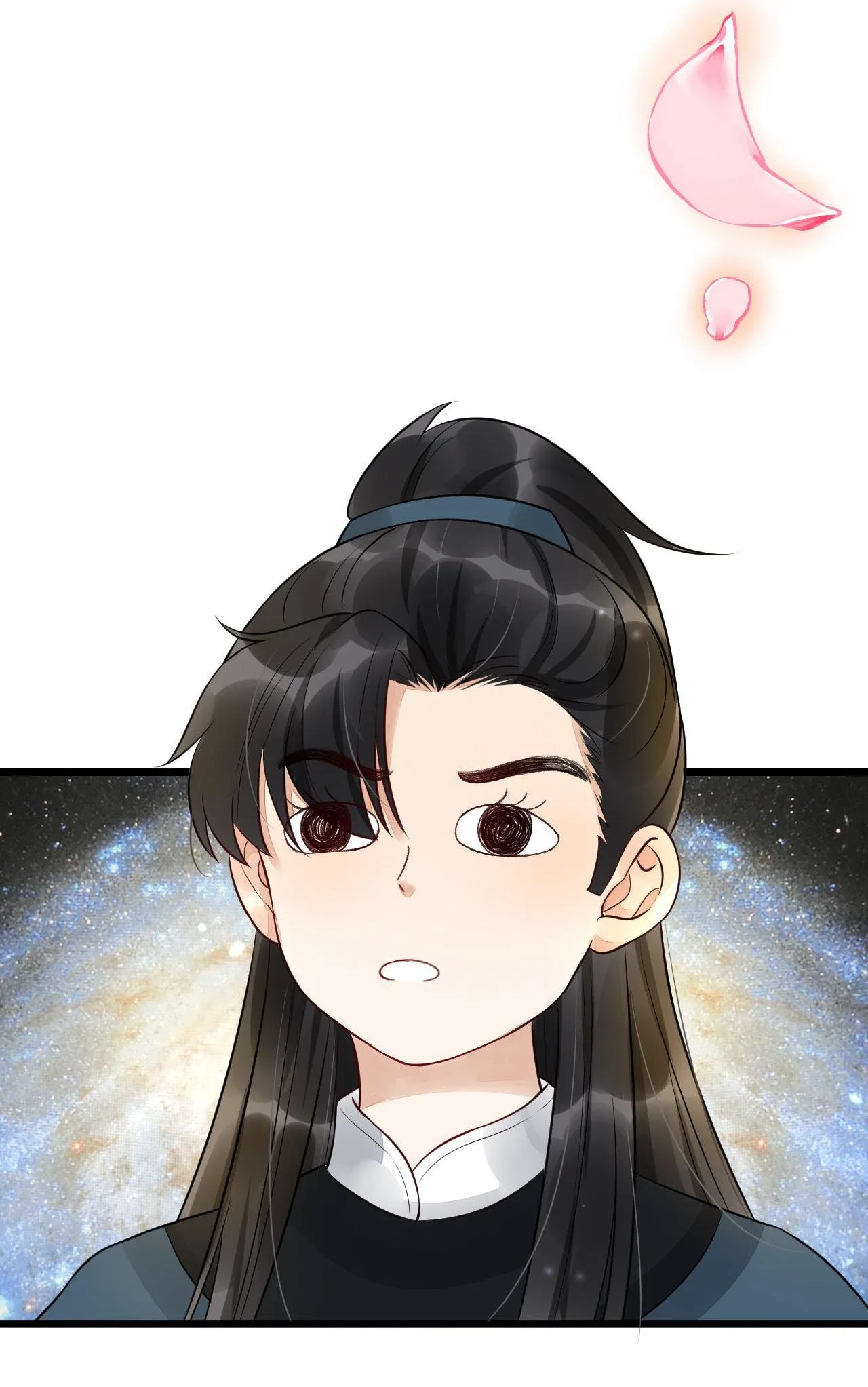 The Lady Locksmith of Mengliang Chapter 10 page 29