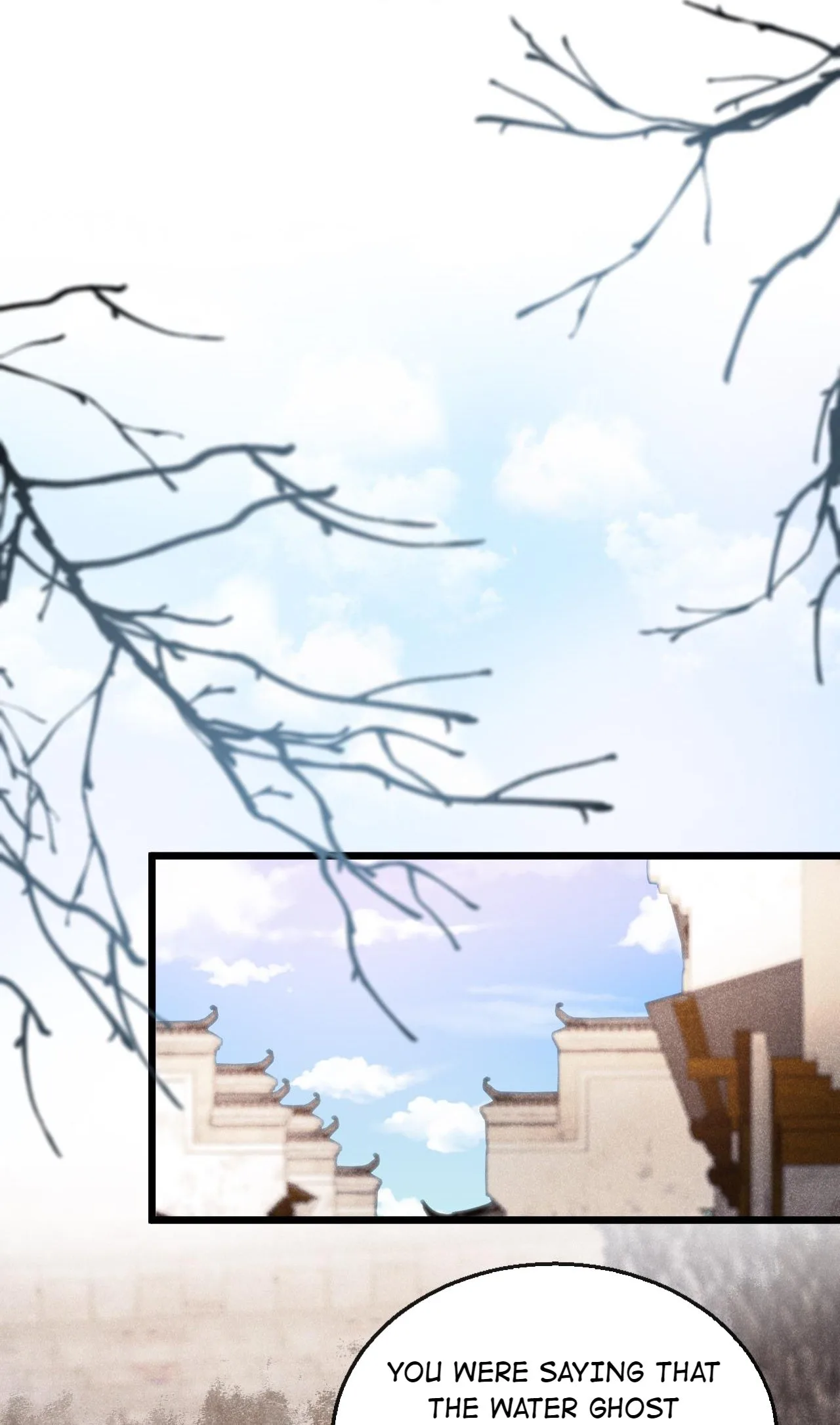 The Lady Locksmith of Mengliang Chapter 10 page 41
