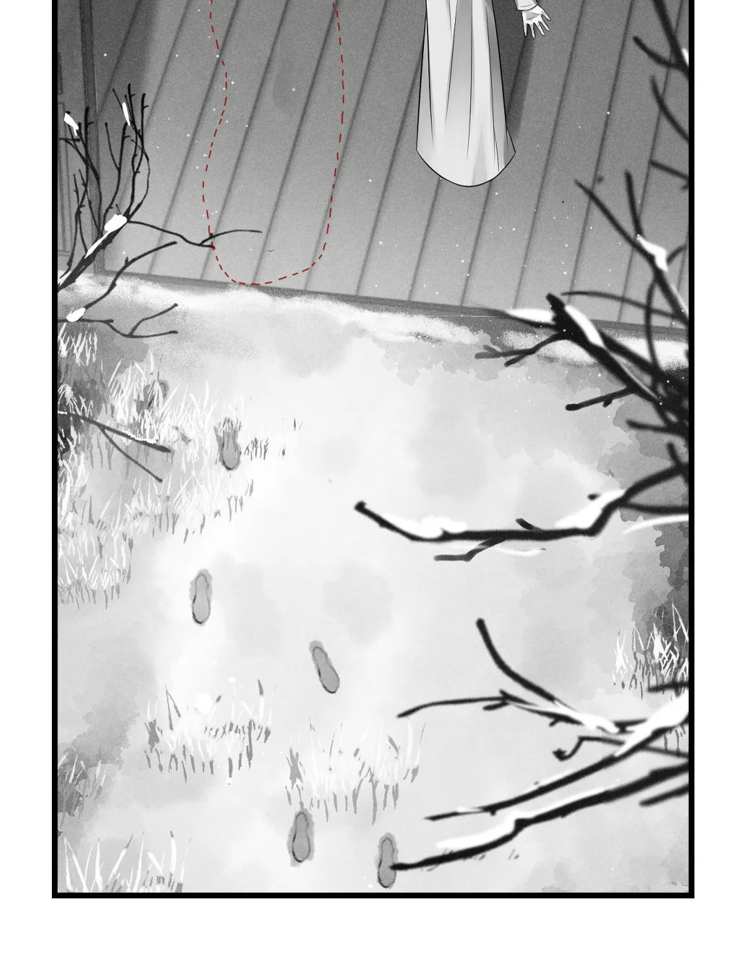 The Lady Locksmith of Mengliang Chapter 12 page 26
