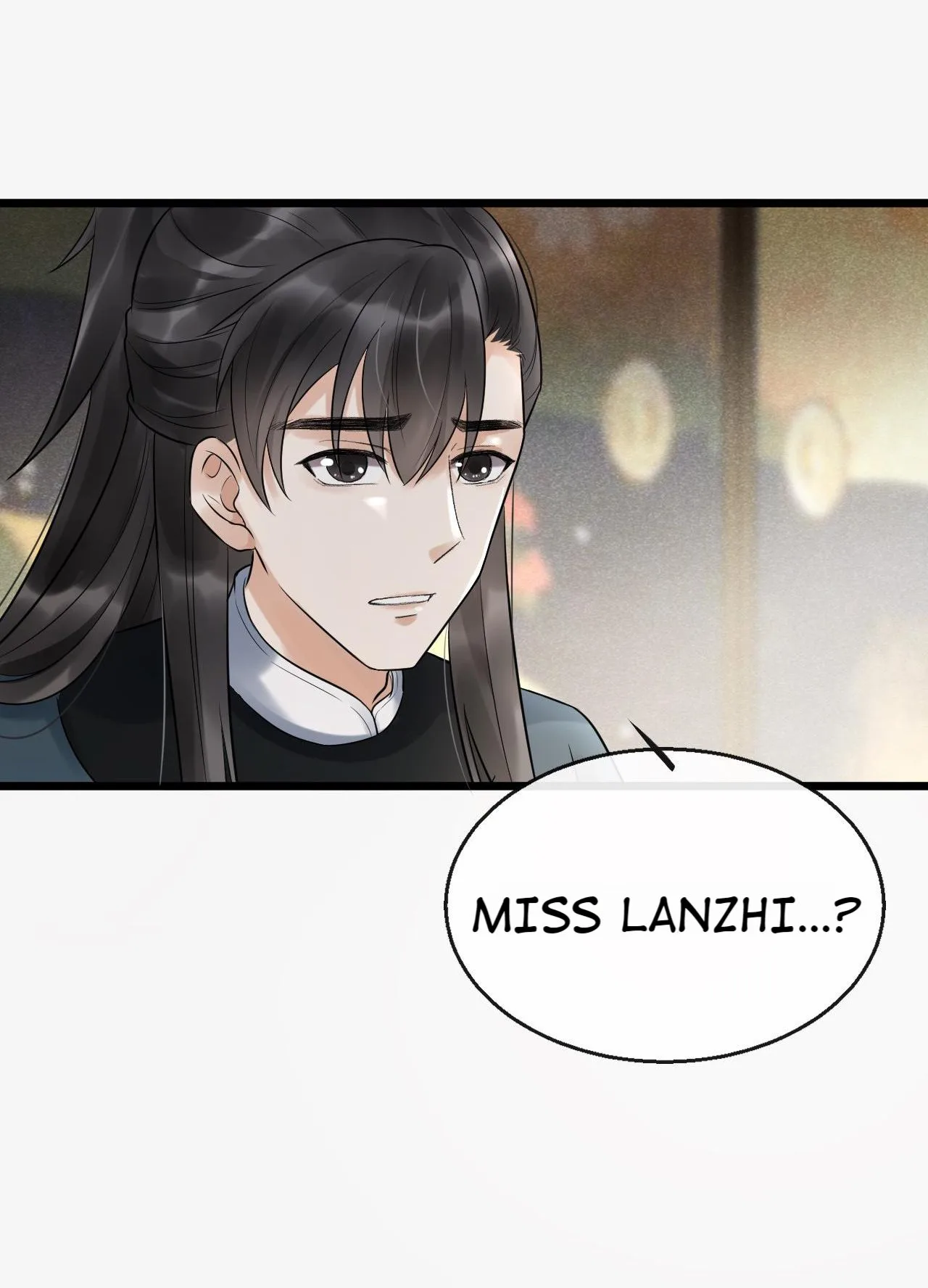 The Lady Locksmith of Mengliang Chapter 12 page 19
