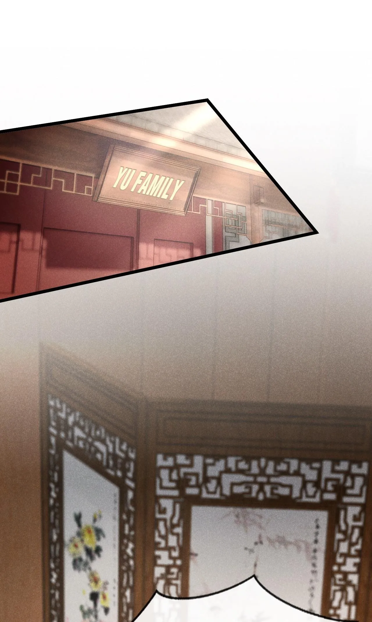 The Lady Locksmith of Mengliang Chapter 12 page 2