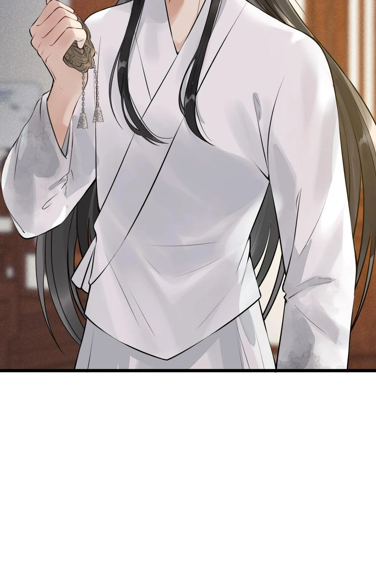 The Lady Locksmith of Mengliang Chapter 5 page 46
