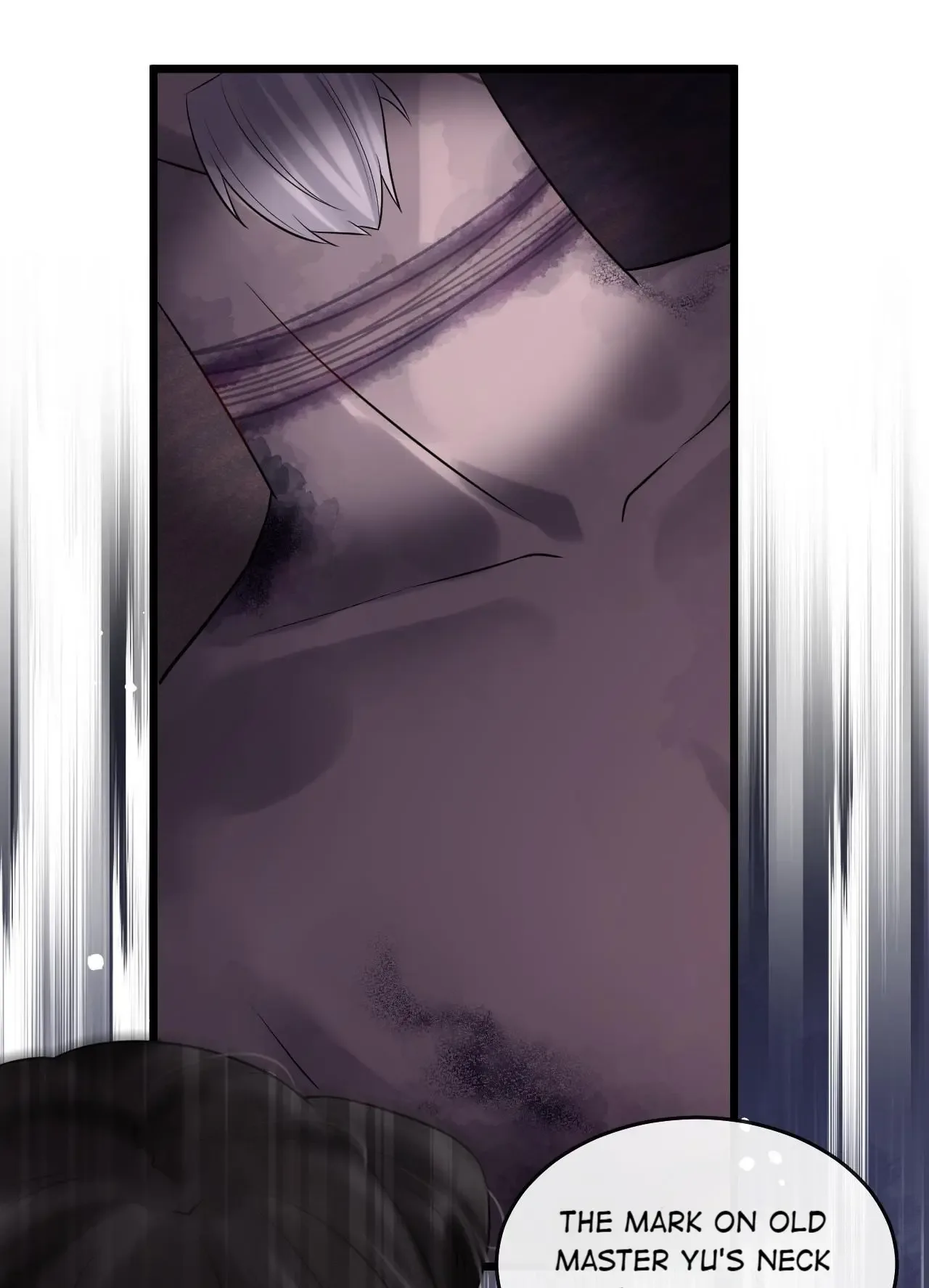 The Lady Locksmith of Mengliang Chapter 13 page 19