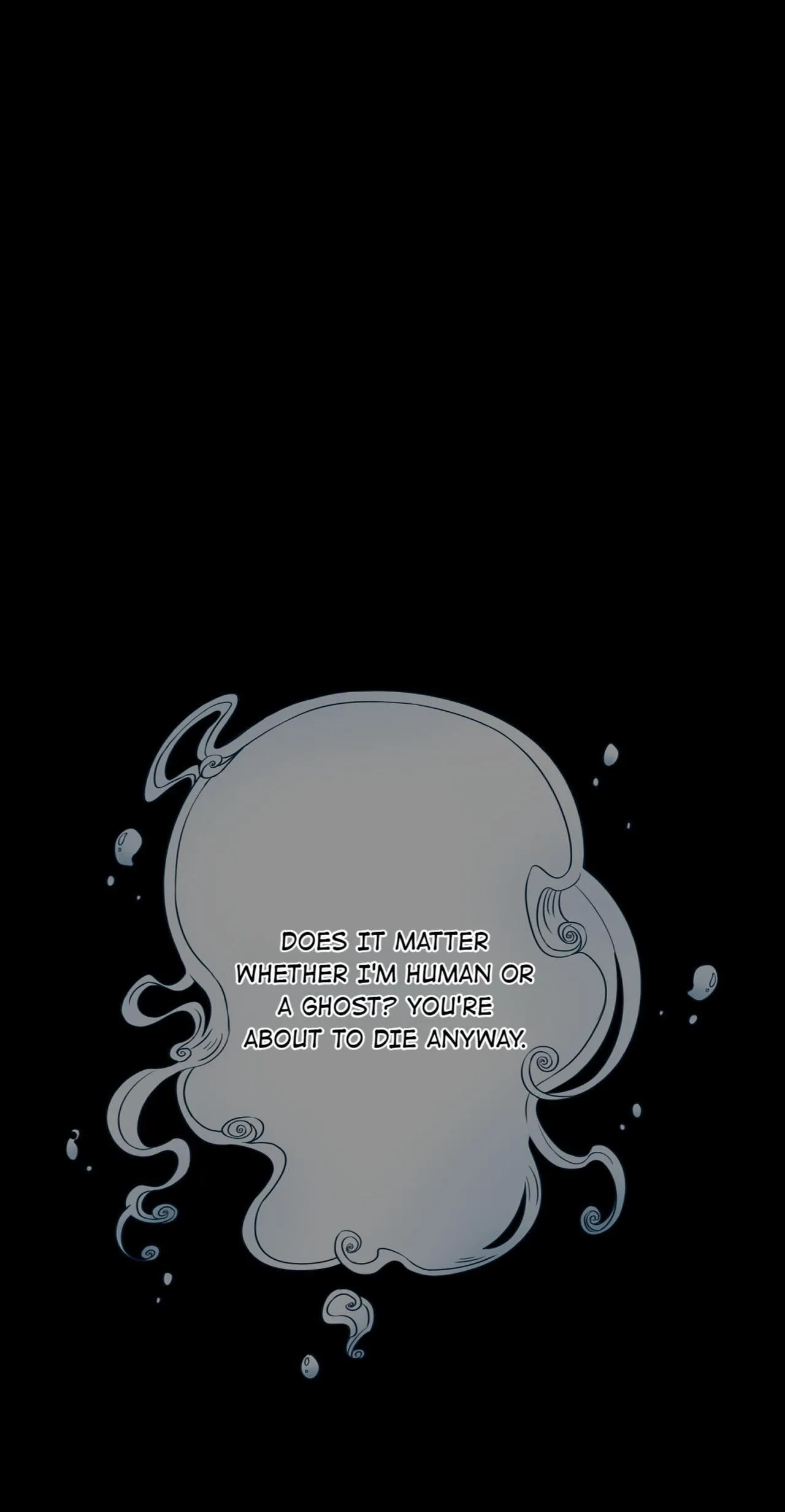 The Lady Locksmith of Mengliang Chapter 7 page 31