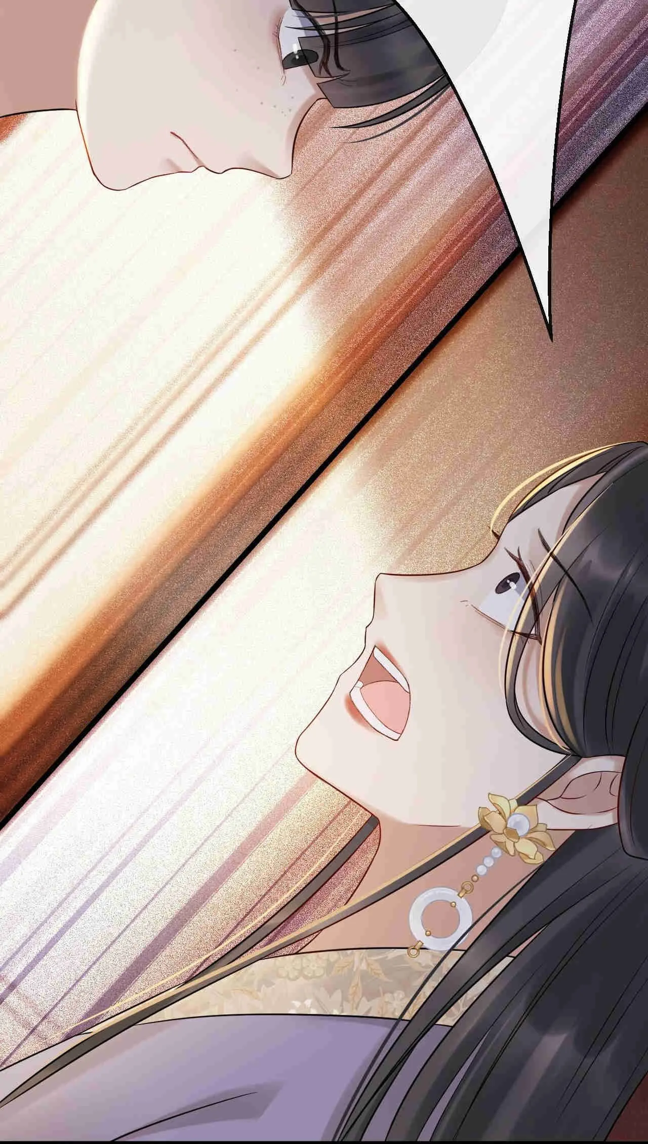 The Lady Locksmith of Mengliang Chapter 14 page 17