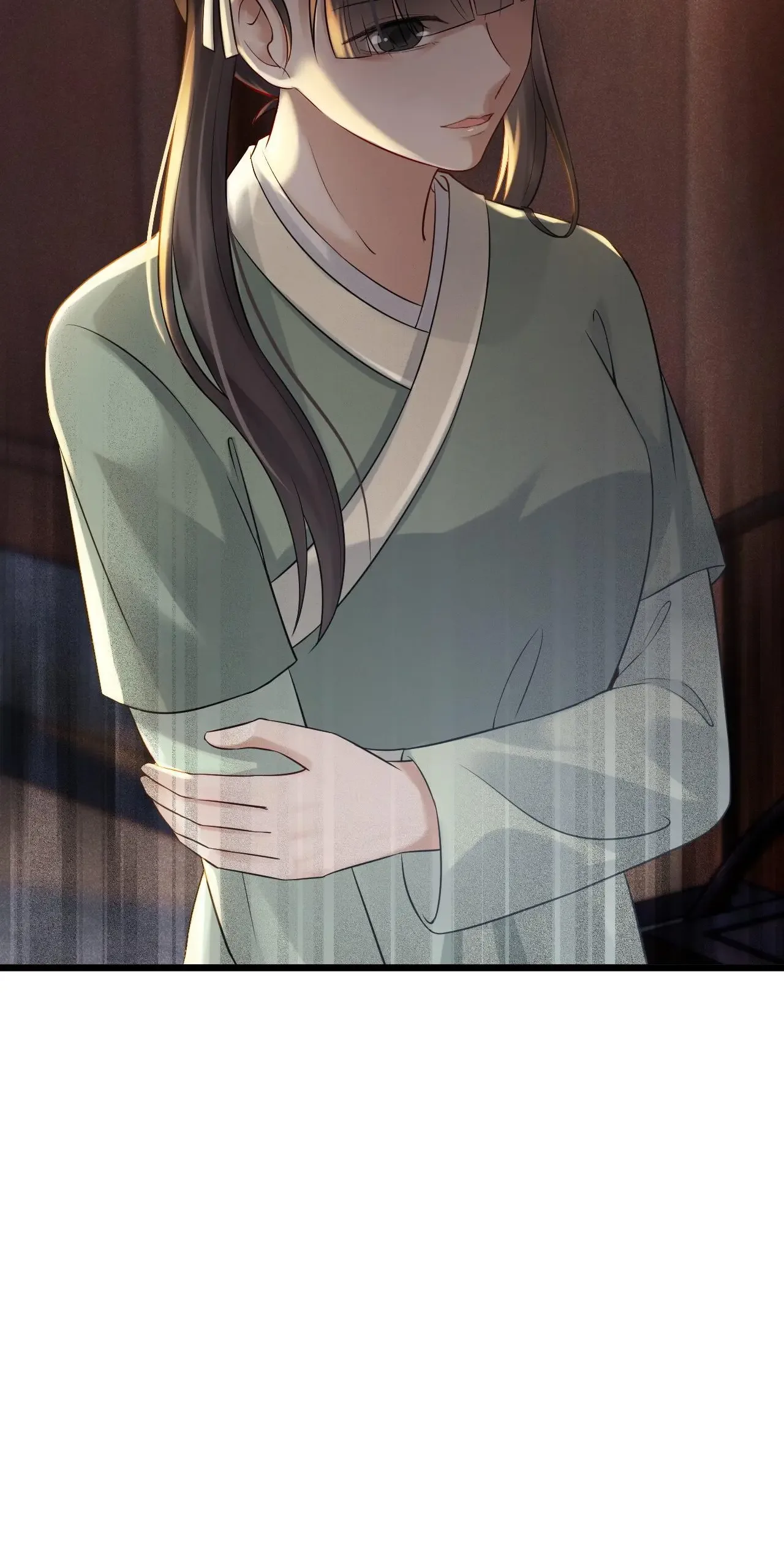 The Lady Locksmith of Mengliang Chapter 13 page 46