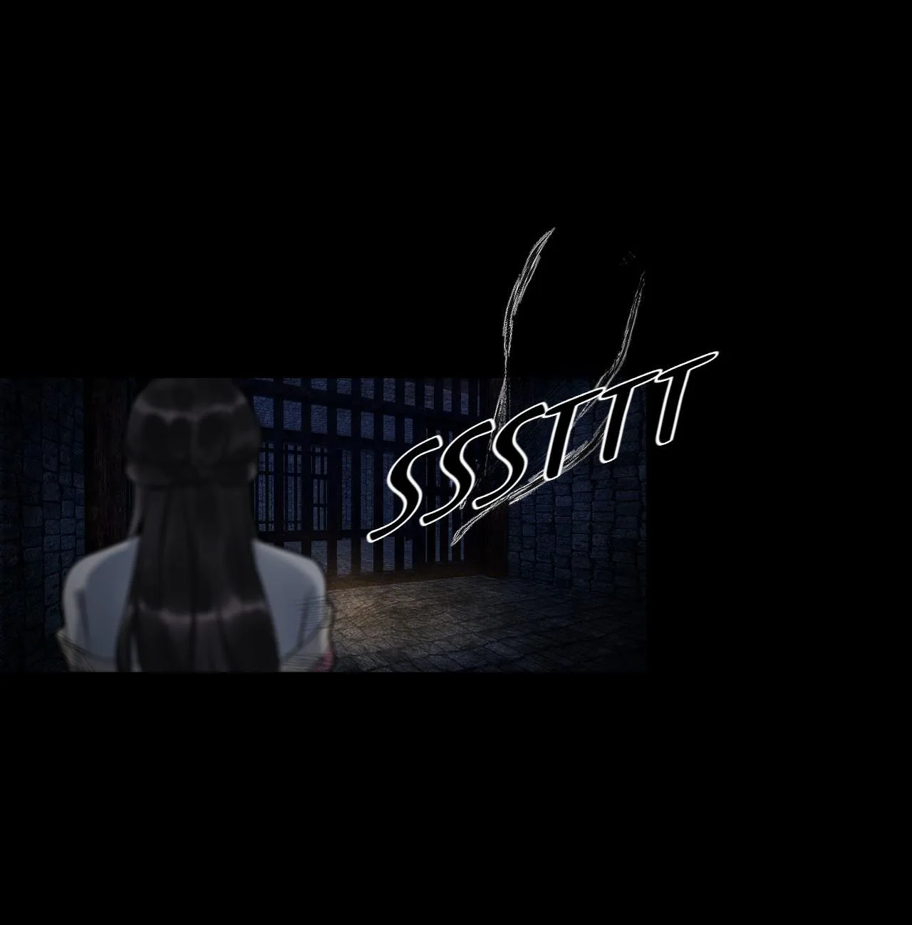The Lady Locksmith of Mengliang Chapter 7 page 28